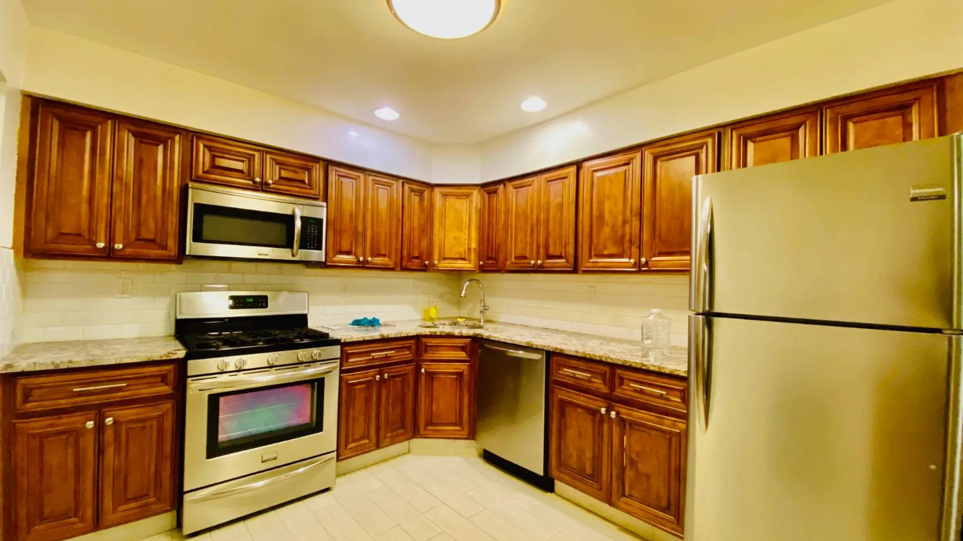 Property at 135-32 82nd Ave, BRIARWOOD, NY 11435 23