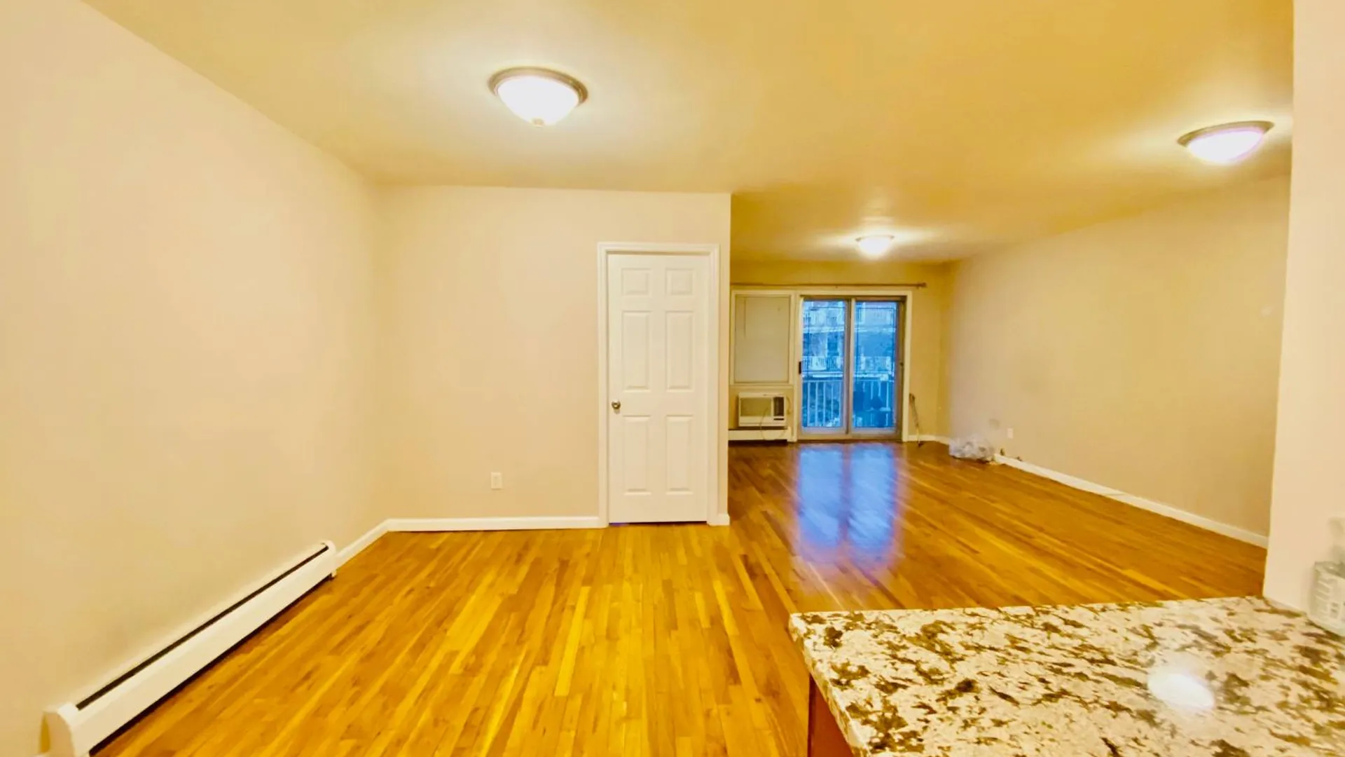 Property at 135-32 82nd Ave, BRIARWOOD, NY 11435 24