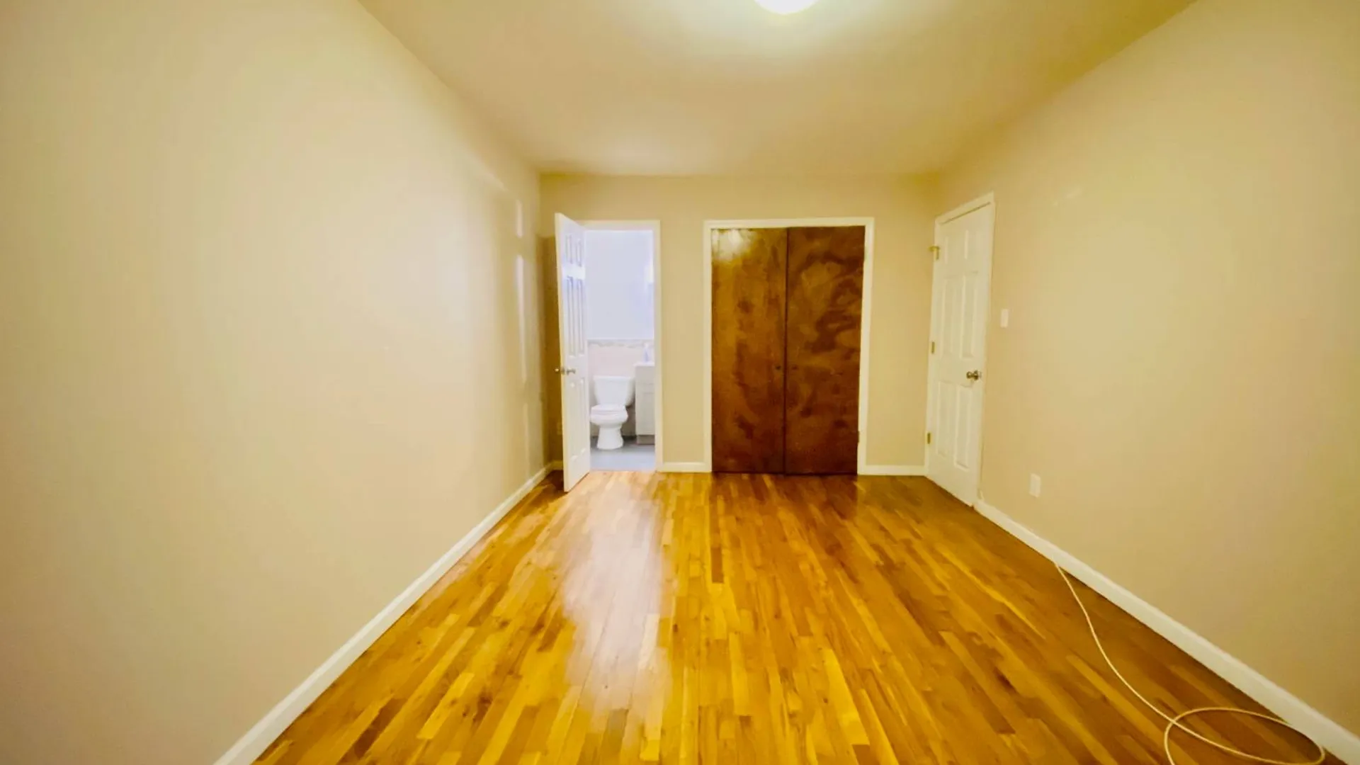 Property at 135-32 82nd Ave, BRIARWOOD, NY 11435 29