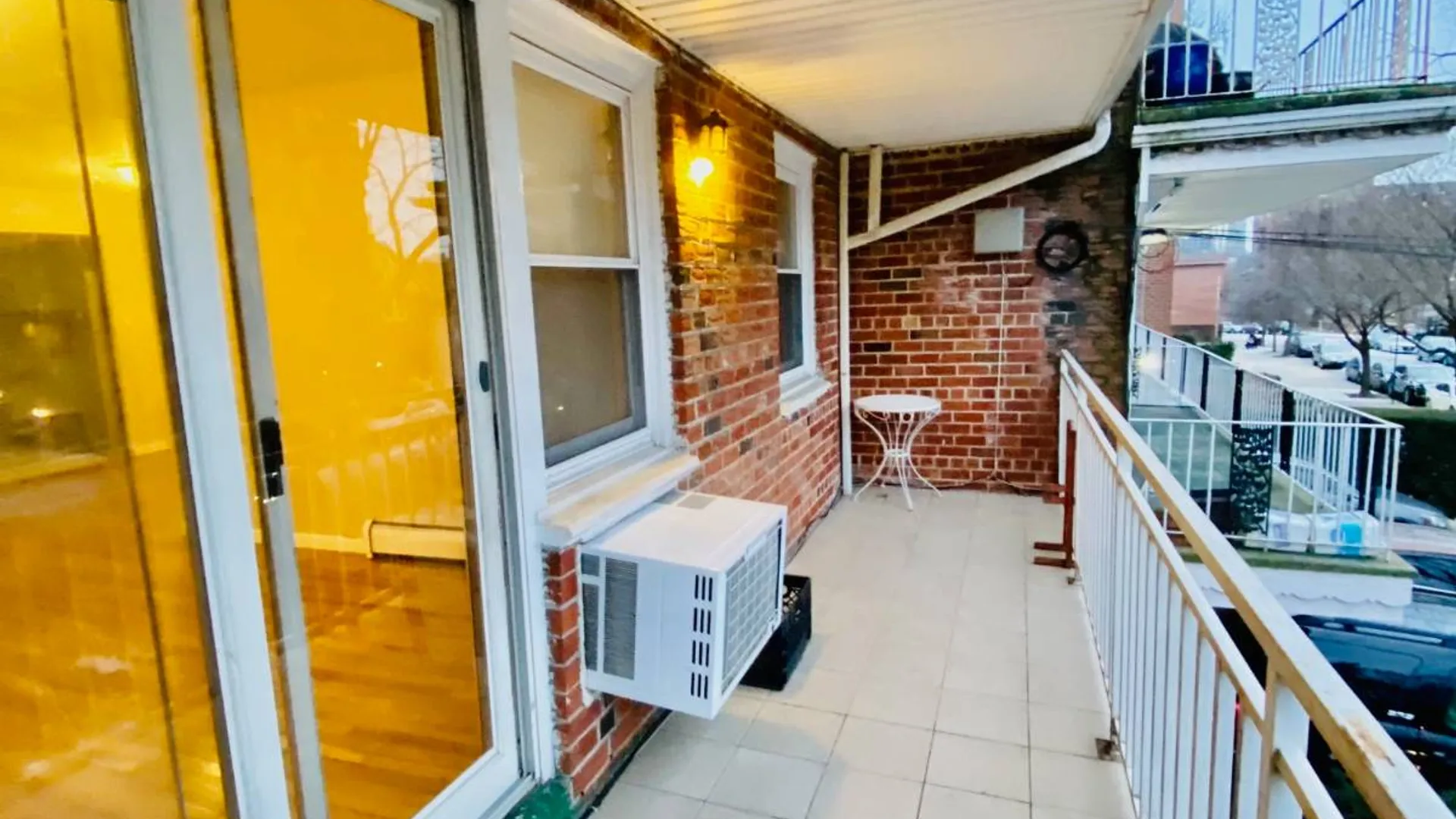 Property at 135-32 82nd Ave, BRIARWOOD, NY 11435 30