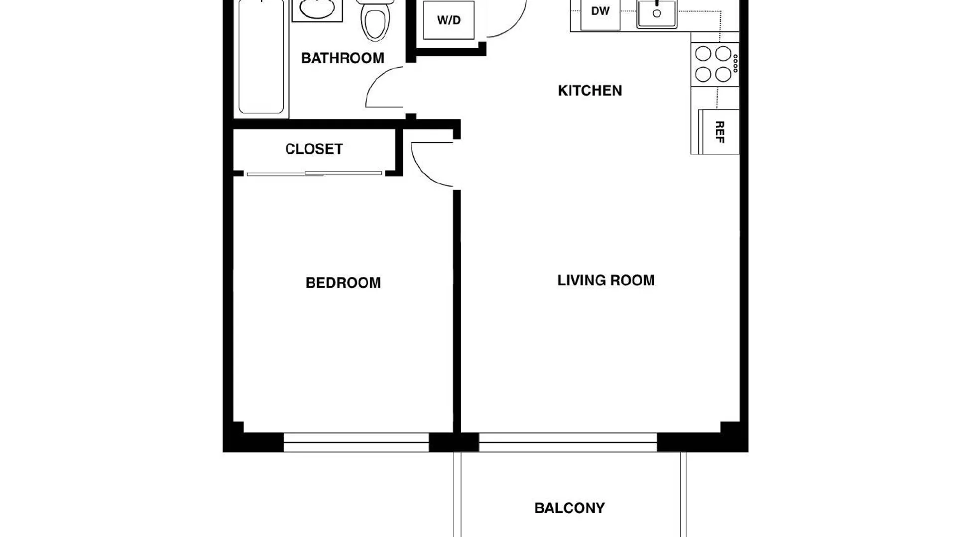 Property at 14 -33 31st Ave, Queens, NY 11106 12