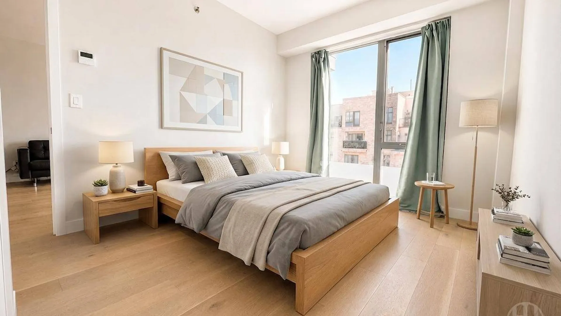 Property at 14 -33 31st Ave, Queens, NY 11106 4