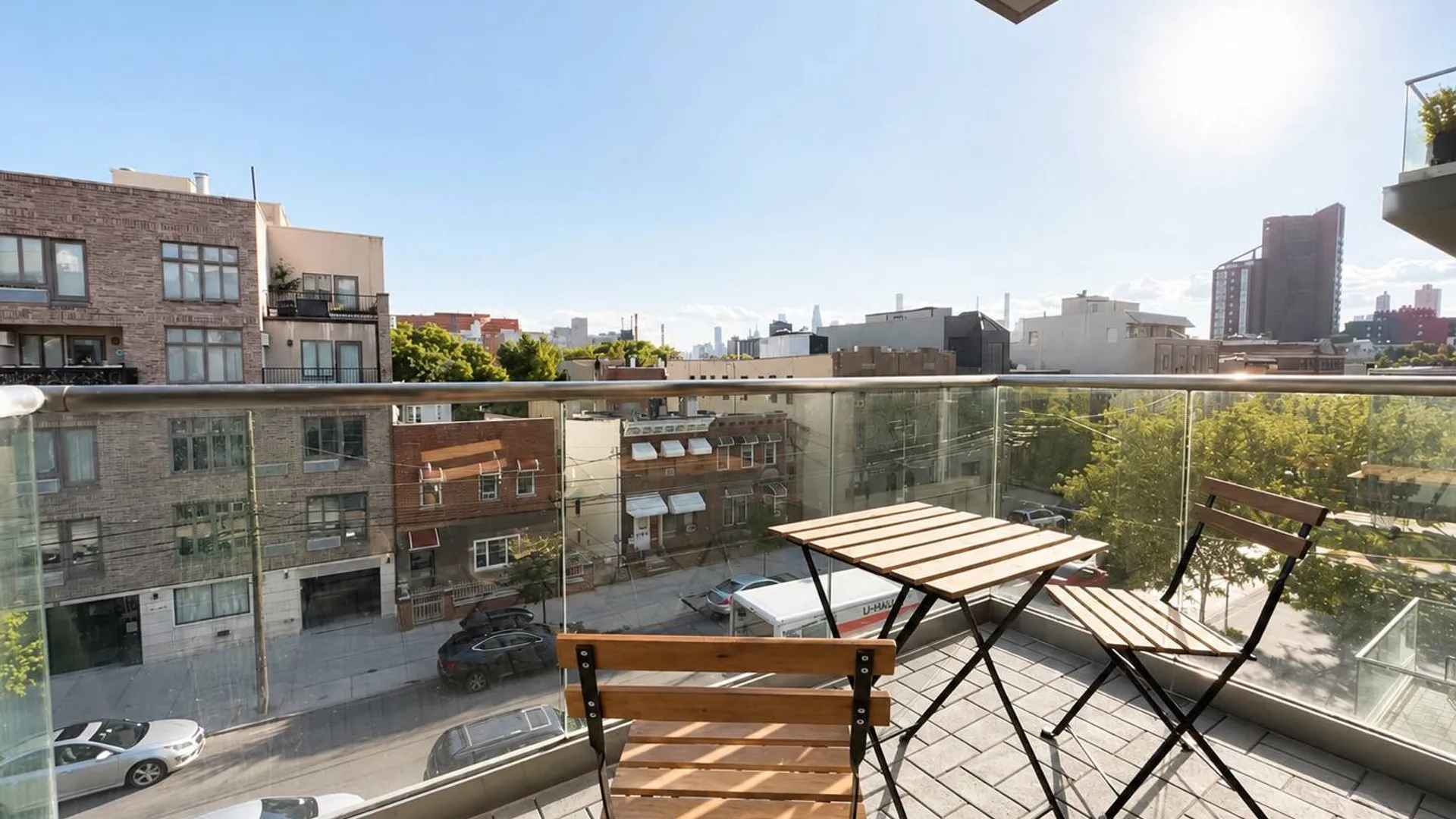 Property at 14 -33 31st Ave, Queens, NY 11106 6