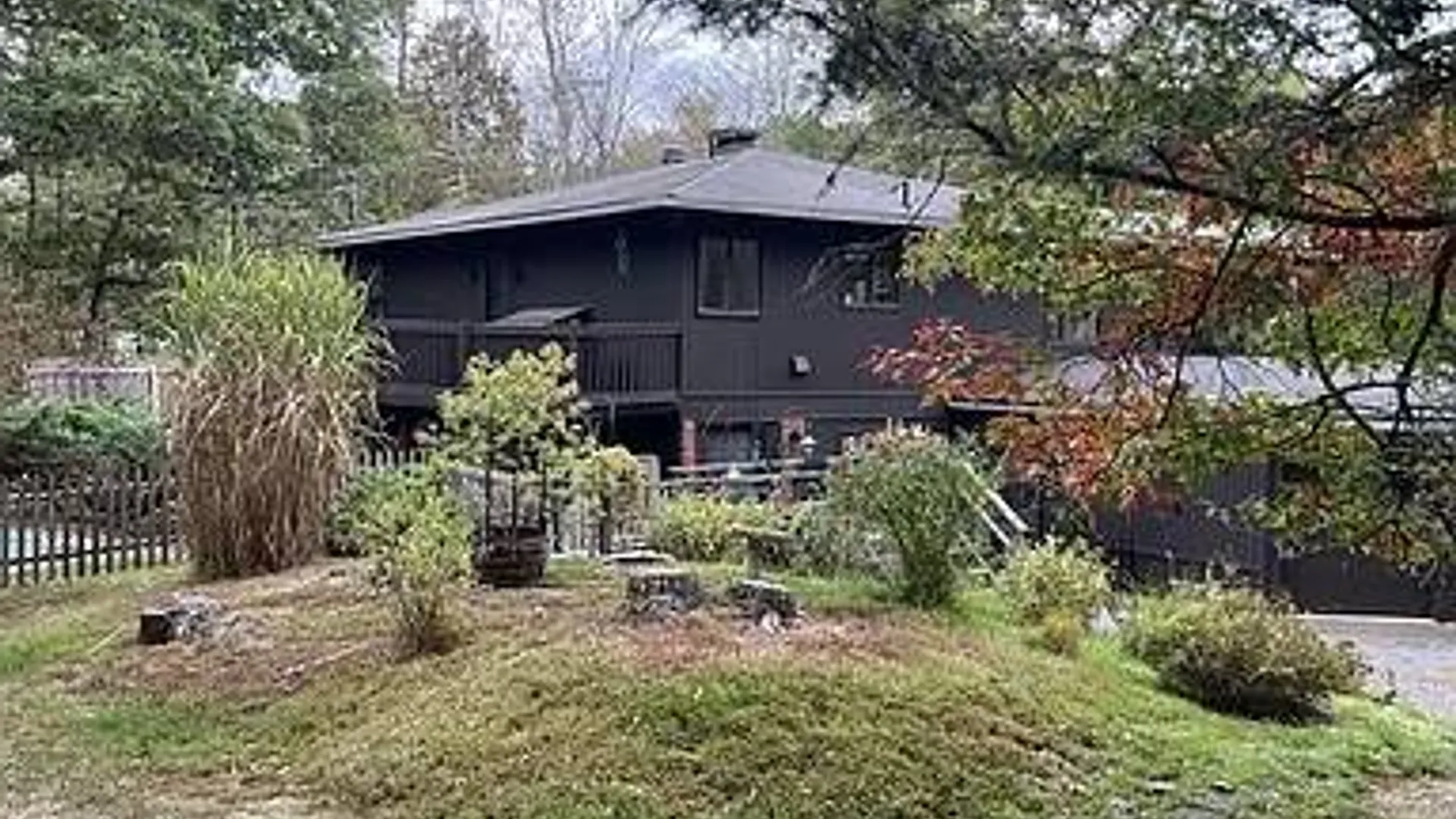 Property at 404 John Joy Rd, Woodstock, NY 12498 2