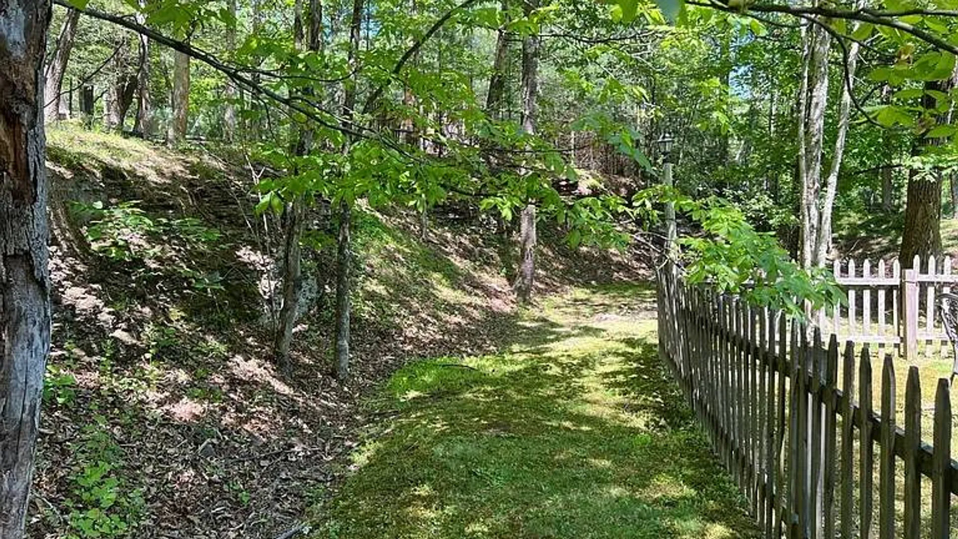 Property at 404 John Joy Rd, Woodstock, NY 12498 39