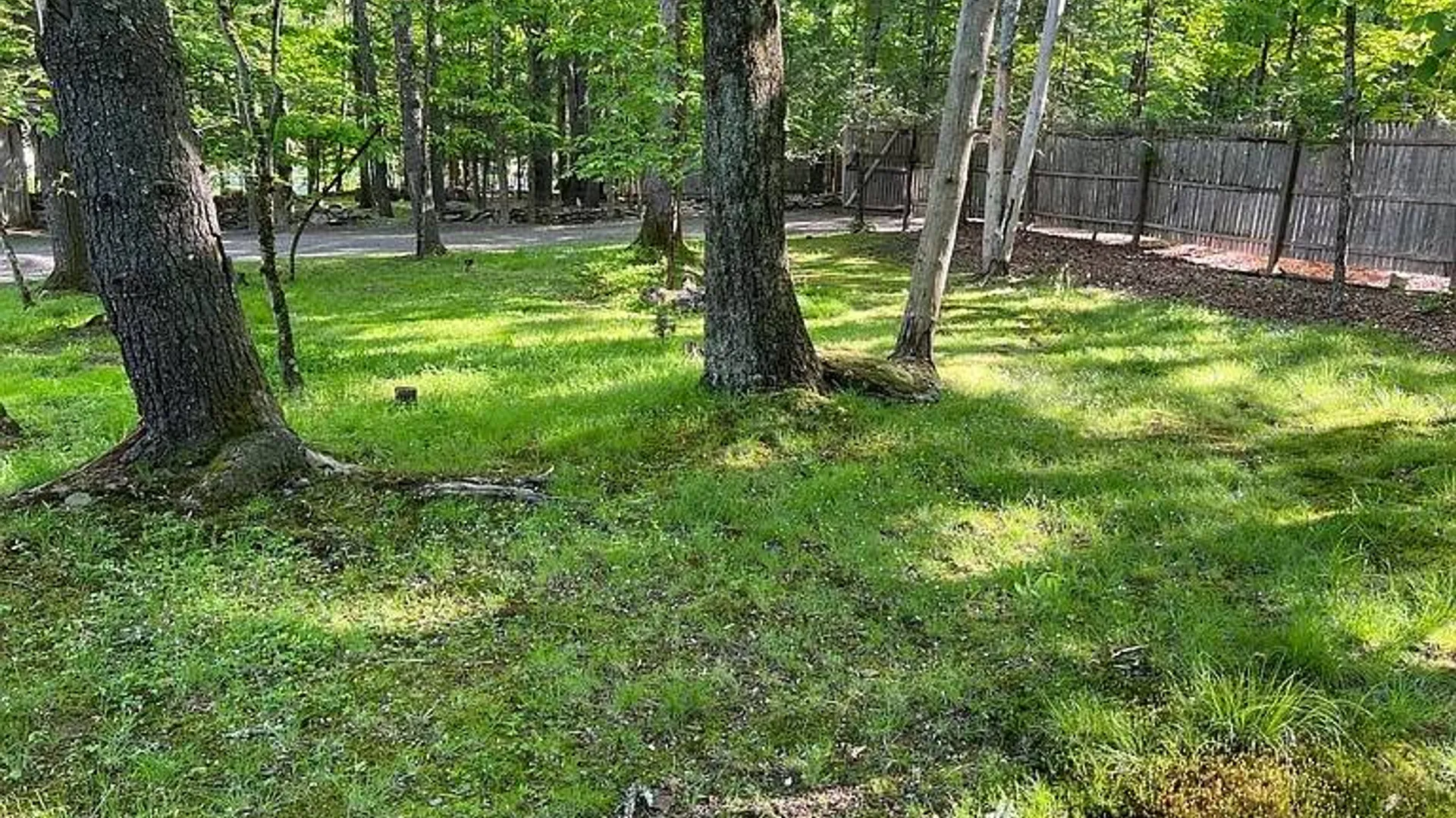 Property at 404 John Joy Rd, Woodstock, NY 12498 4