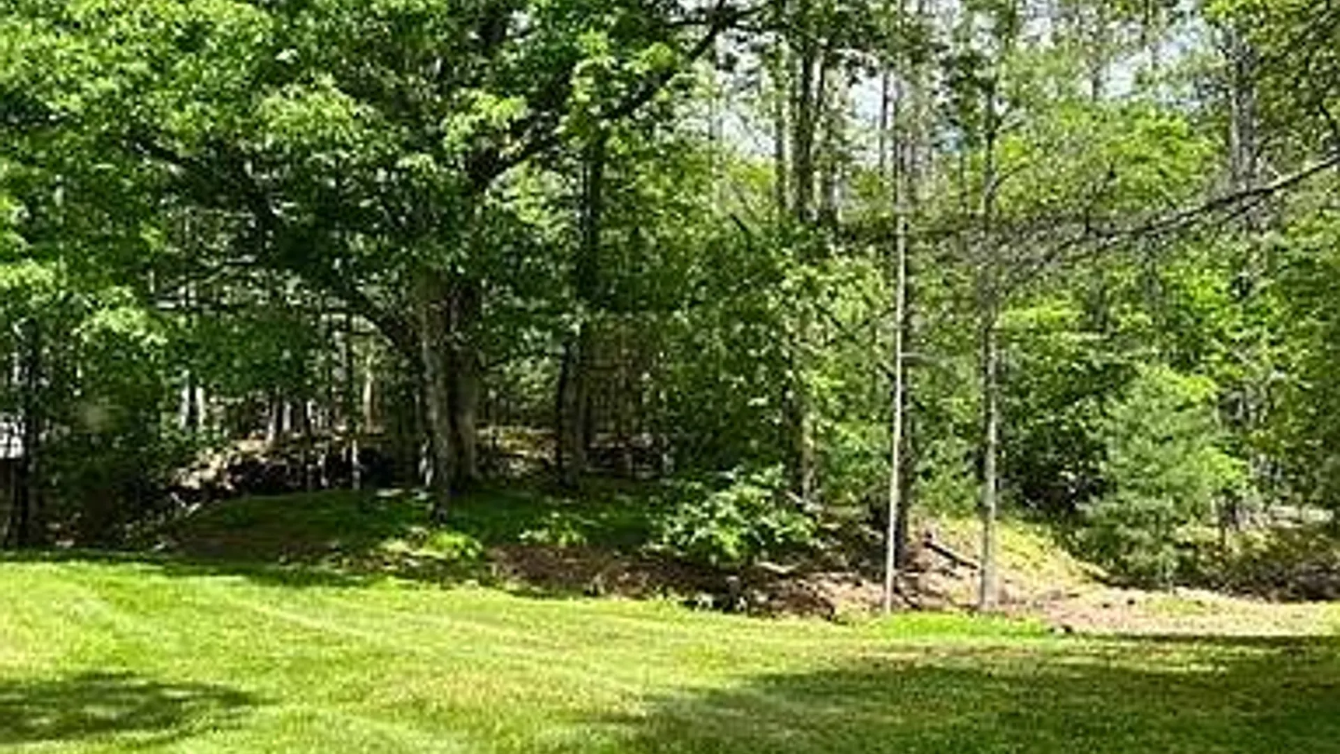 Property at 404 John Joy Rd, Woodstock, NY 12498 5