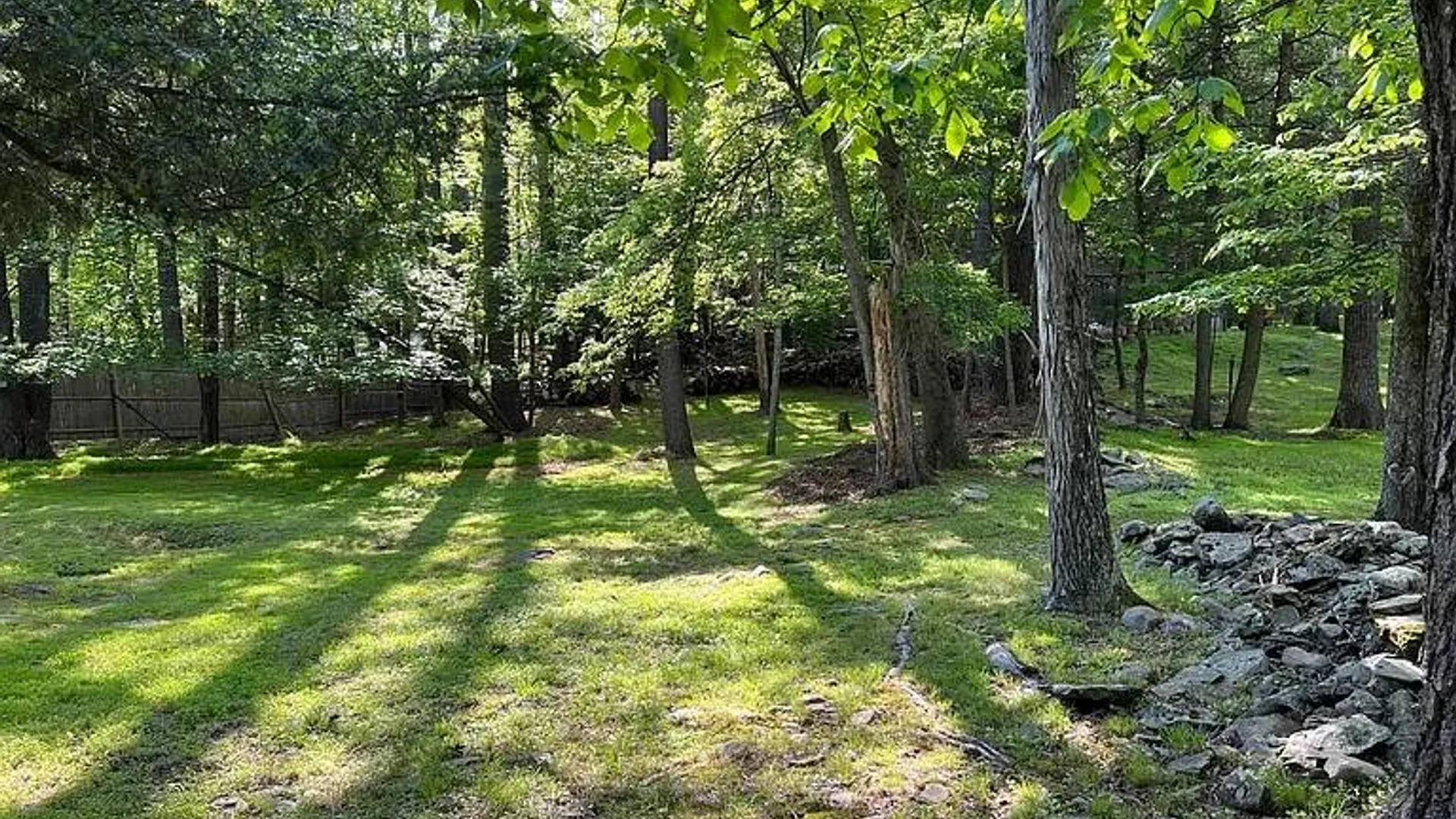 Property at 404 John Joy Rd, Woodstock, NY 12498 6