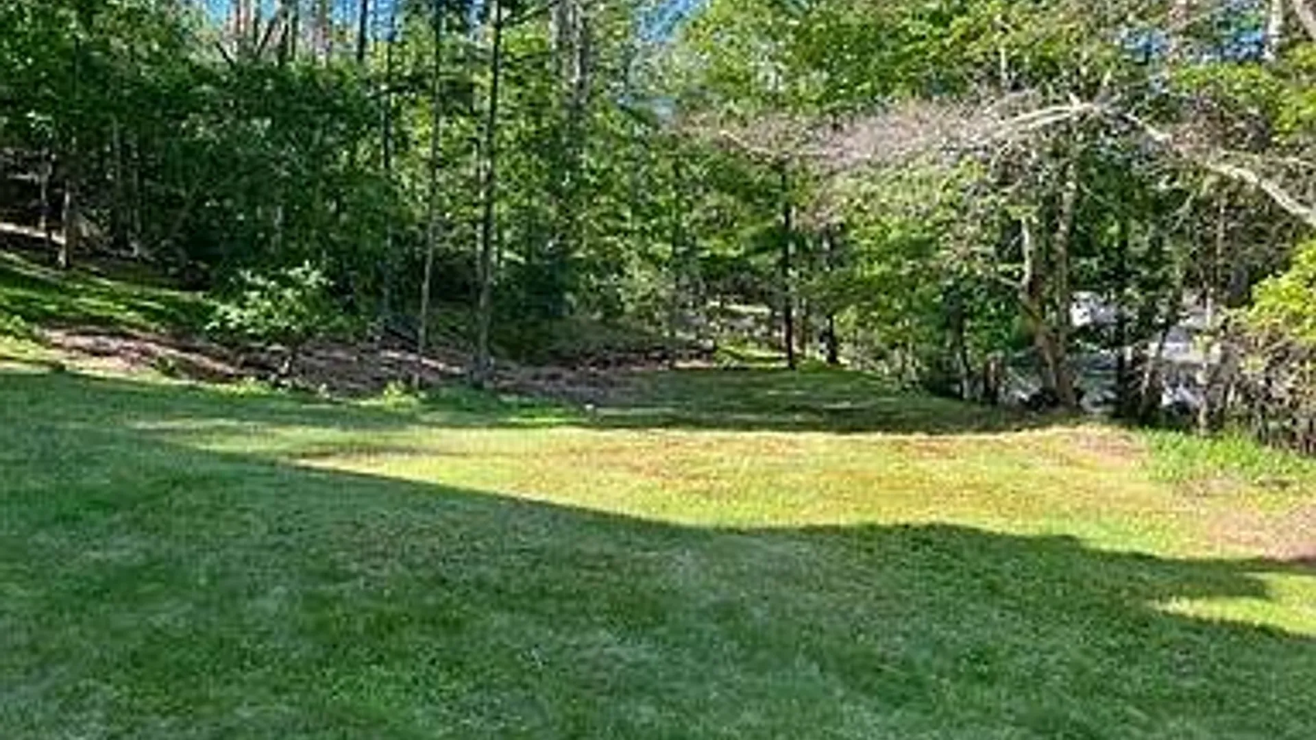 Property at 404 John Joy Rd, Woodstock, NY 12498 7