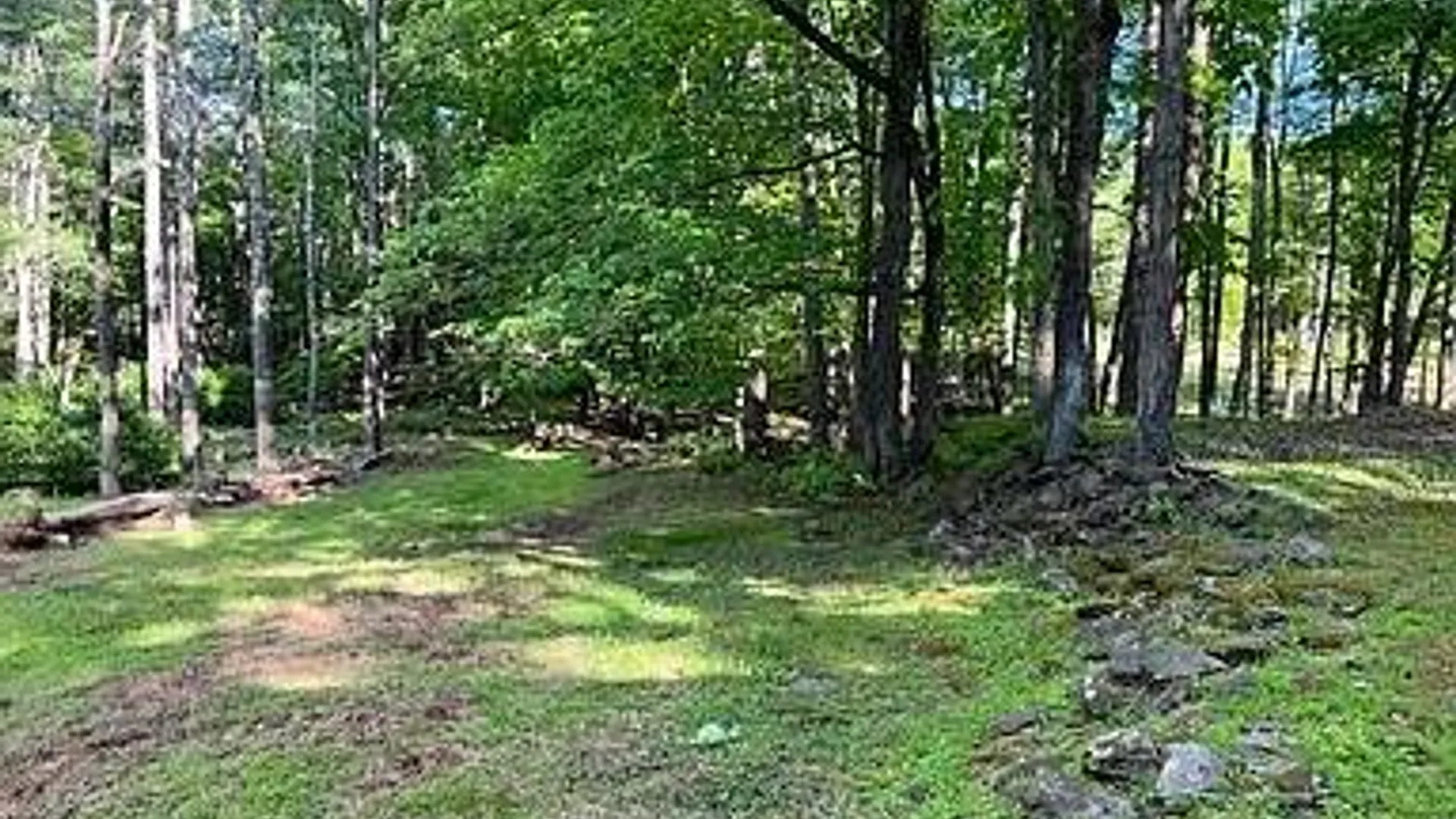 Property at 404 John Joy Rd, Woodstock, NY 12498 8