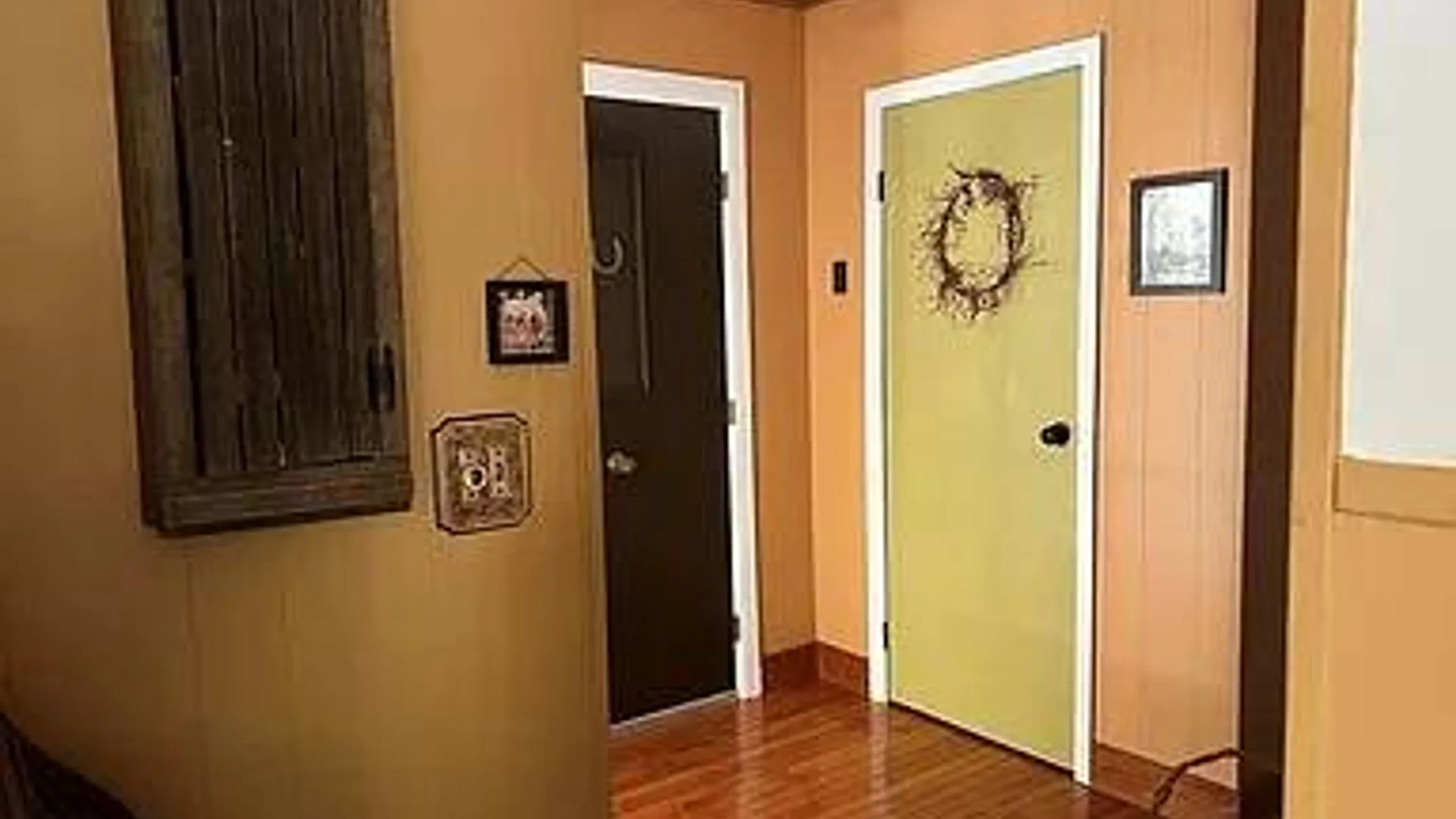 Property at 404 John Joy Rd, Woodstock, NY 12498 13