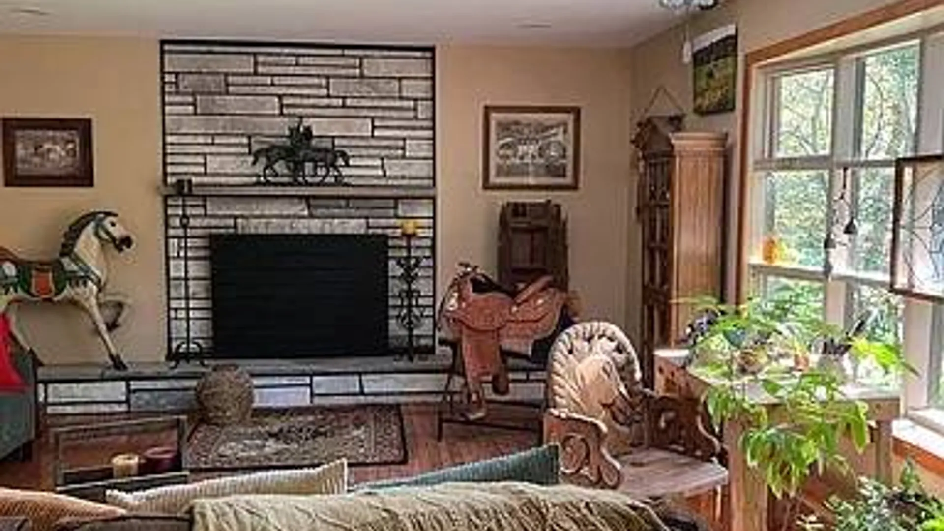 Property at 404 John Joy Rd, Woodstock, NY 12498 14