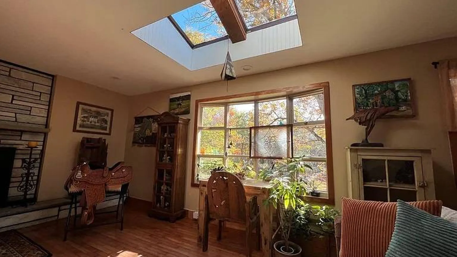 Property at 404 John Joy Rd, Woodstock, NY 12498 15