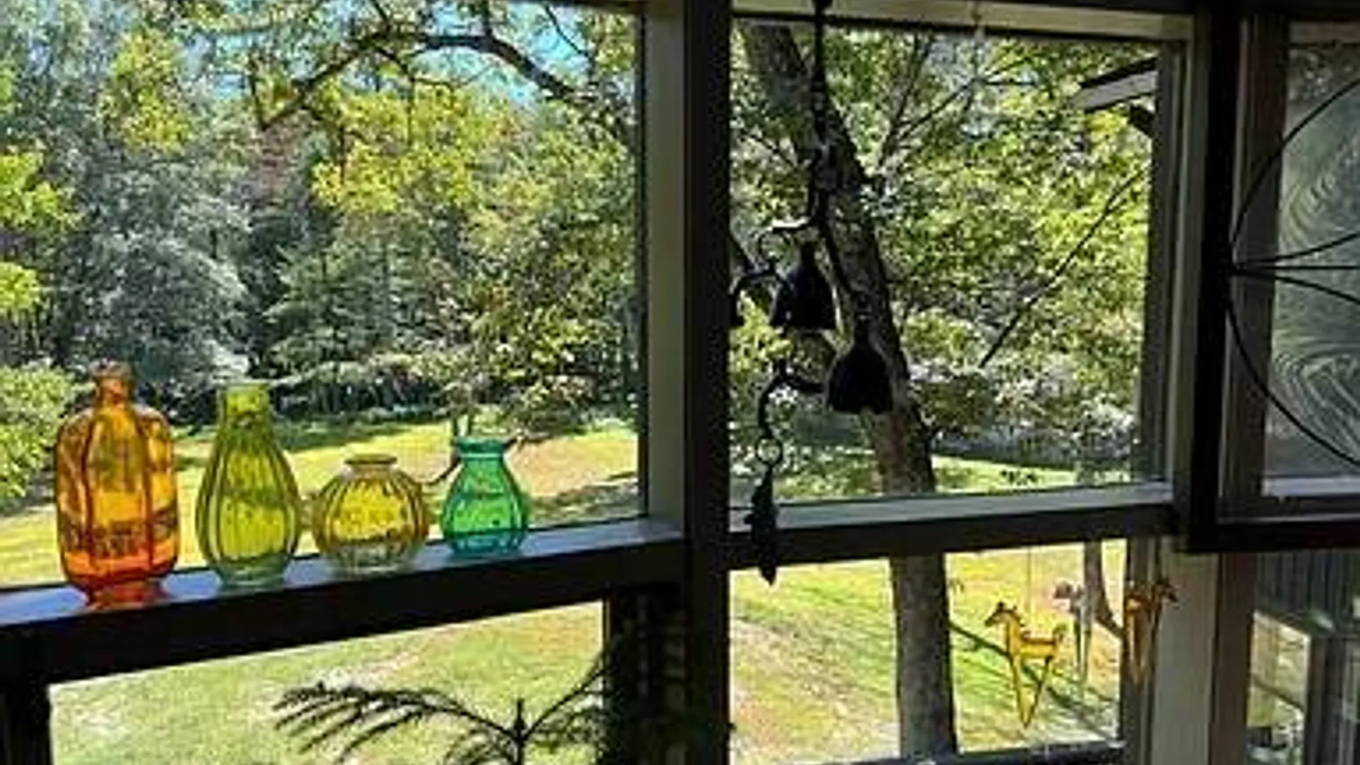 Property at 404 John Joy Rd, Woodstock, NY 12498 16