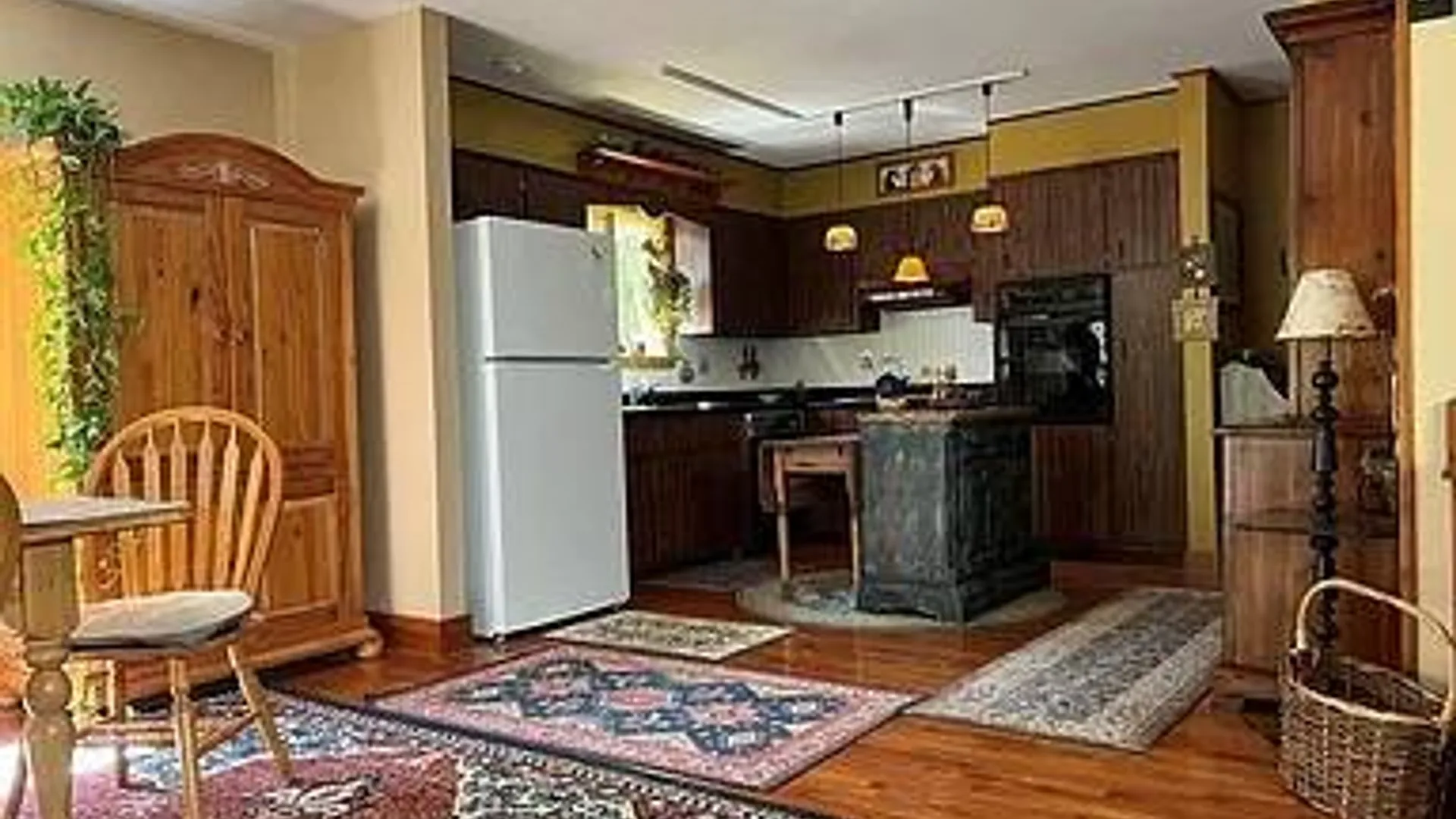 Property at 404 John Joy Rd, Woodstock, NY 12498 17