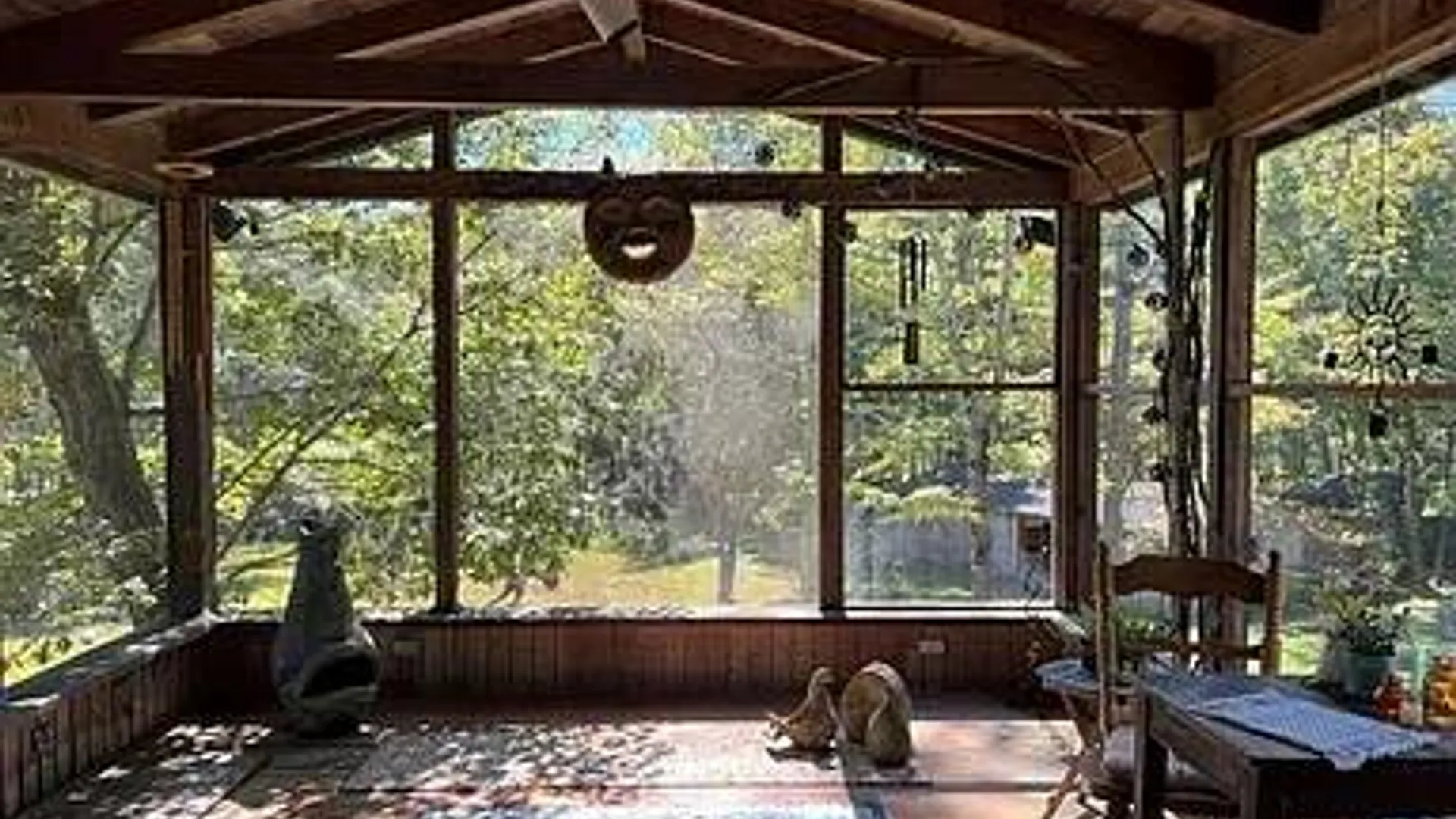 Property at 404 John Joy Rd, Woodstock, NY 12498 19