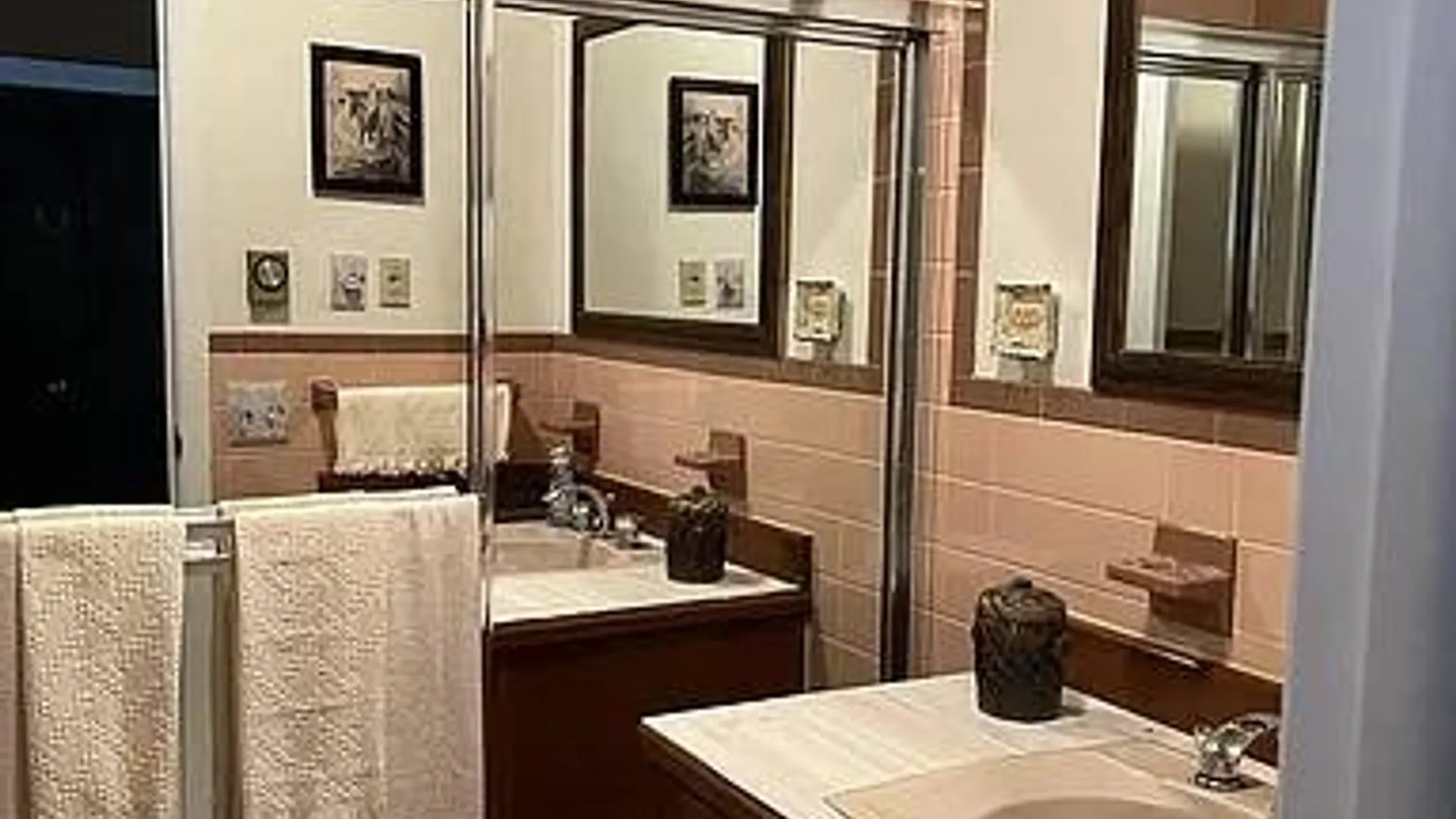 Property at 404 John Joy Rd, Woodstock, NY 12498 22