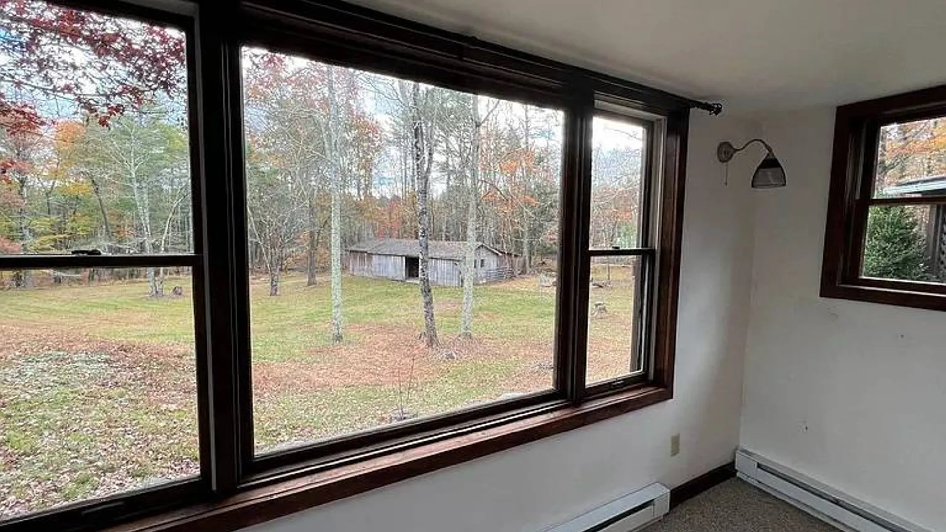 Property at 404 John Joy Rd, Woodstock, NY 12498 24