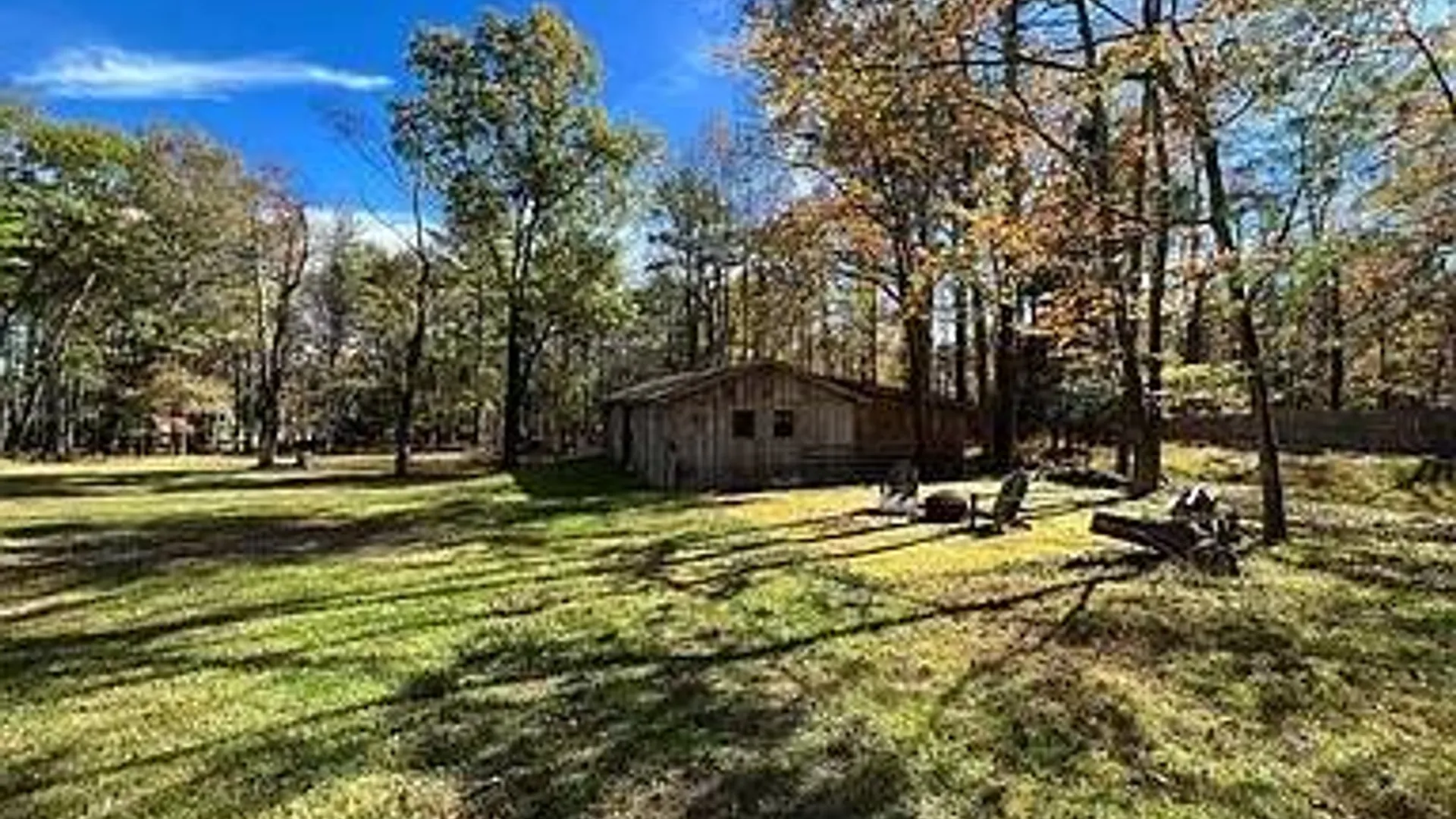 Property at 404 John Joy Rd, Woodstock, NY 12498 30