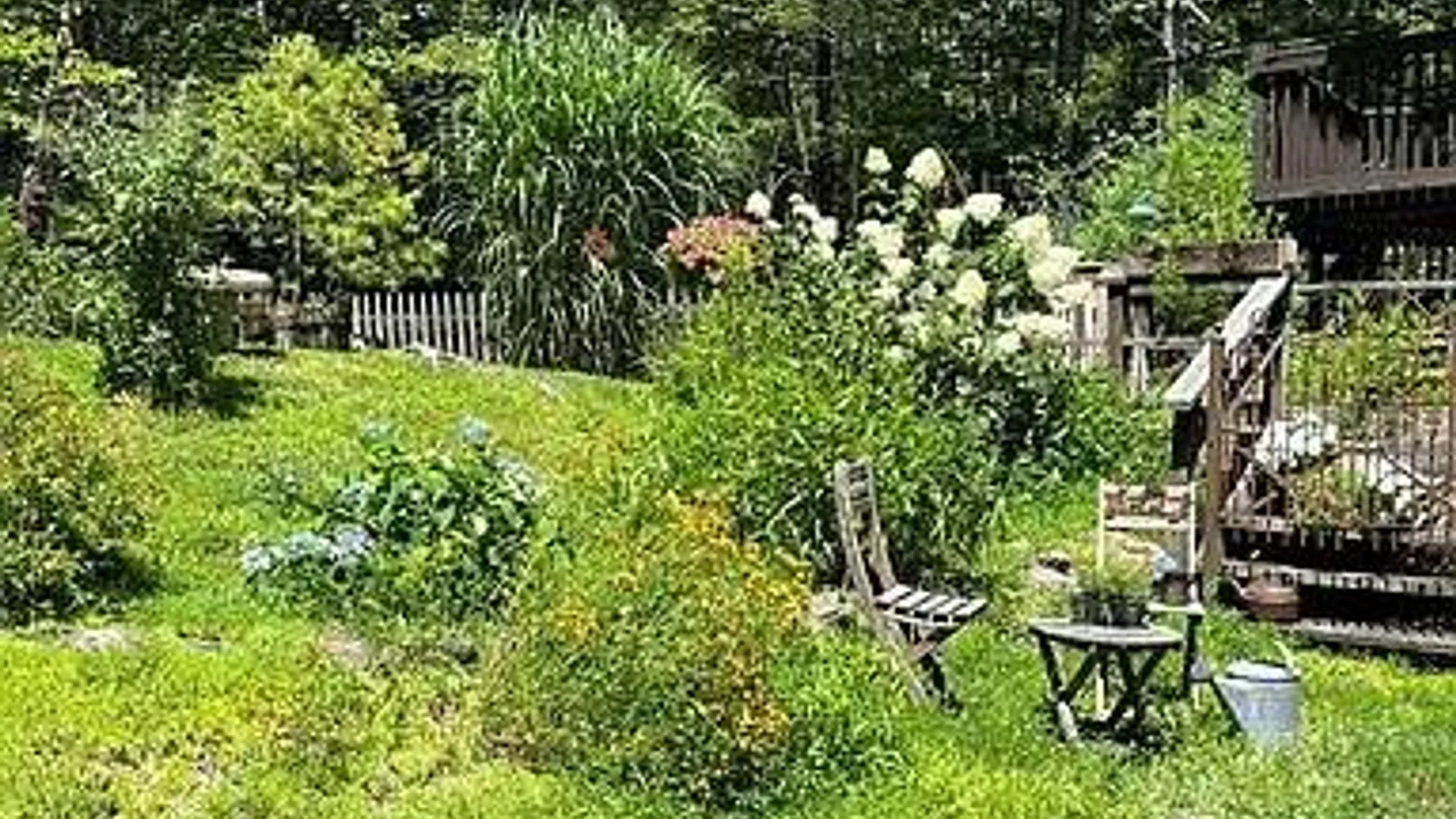 Property at 404 John Joy Rd, Woodstock, NY 12498 31