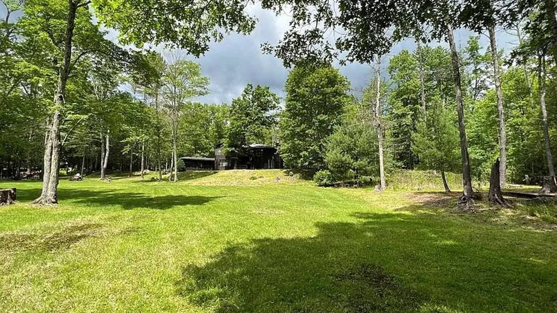 Property at 404 John Joy Rd, Woodstock, NY 12498 32