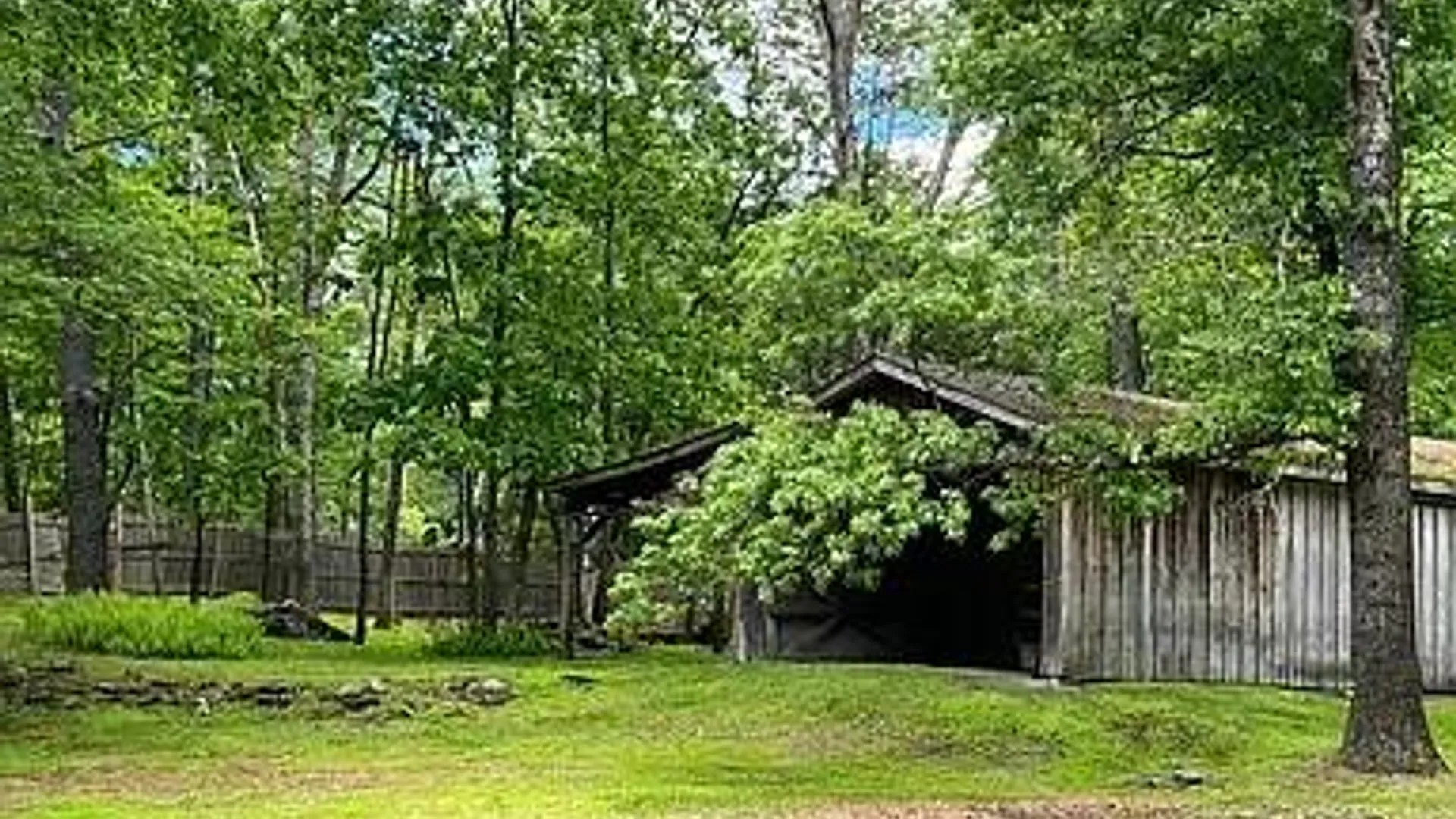 Property at 404 John Joy Rd, Woodstock, NY 12498 33