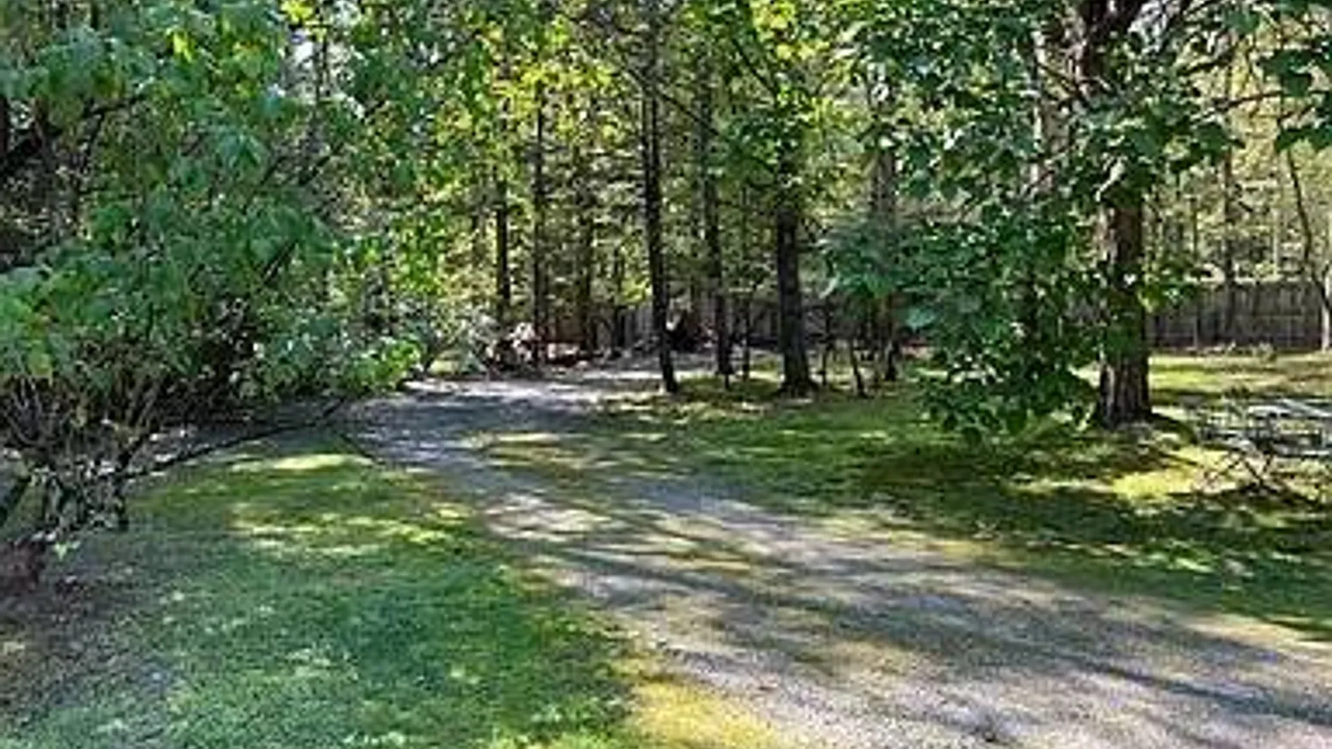 Property at 404 John Joy Rd, Woodstock, NY 12498 34