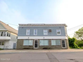 Property at 1374 10th Avenue, Schenectady, NY 12303