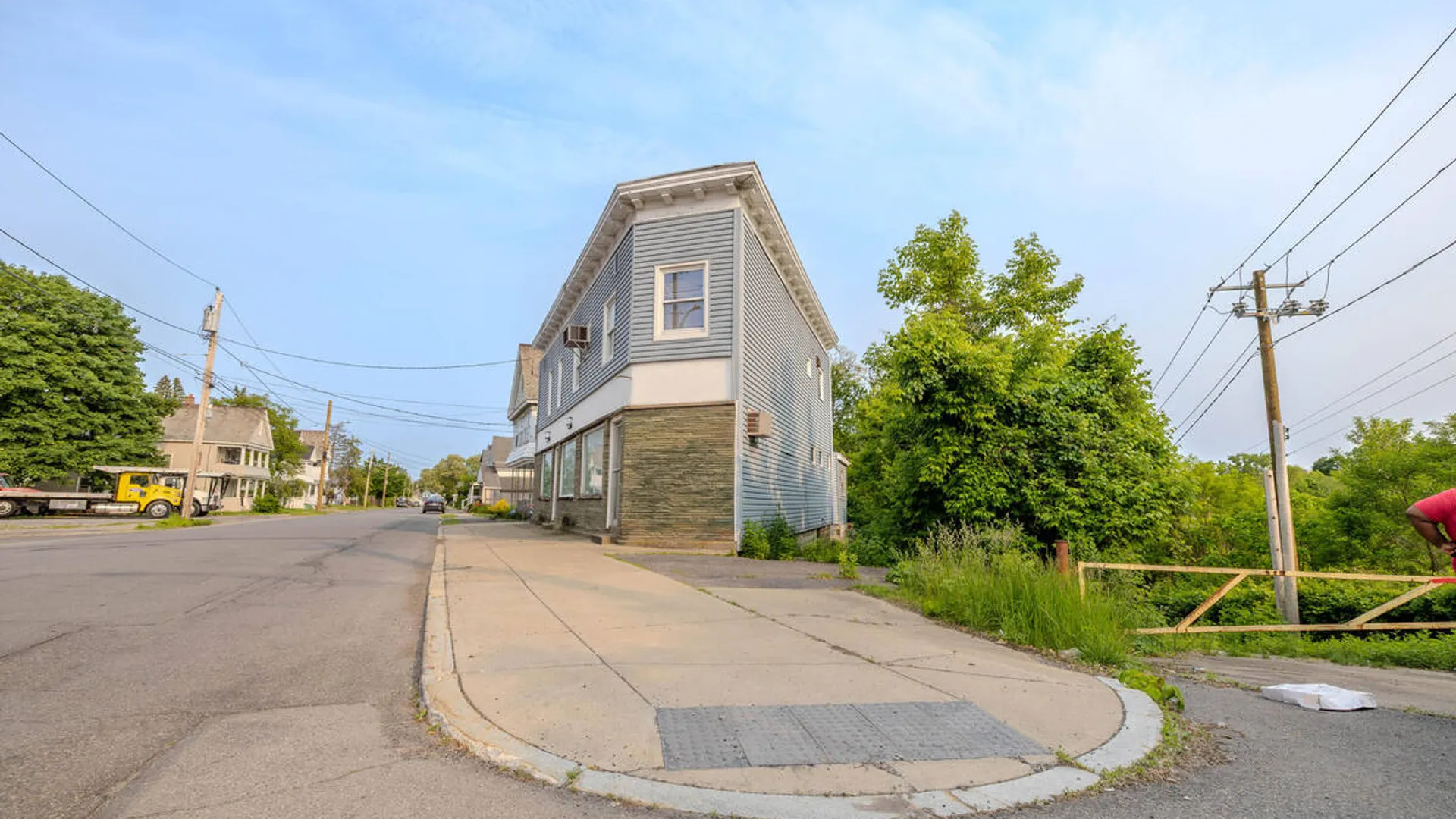 Property at 1374 10th Avenue, Schenectady, NY 12303 3