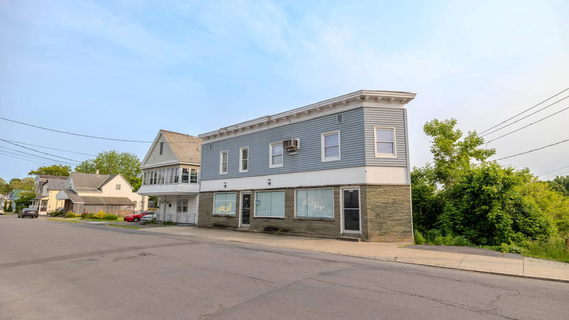 Property at 1374 10th Avenue, Schenectady, NY 12303 38