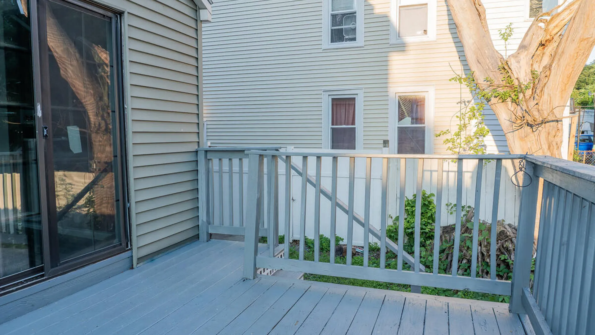 Property at 1016 Strong Street, Schenectady, NY 12307 31