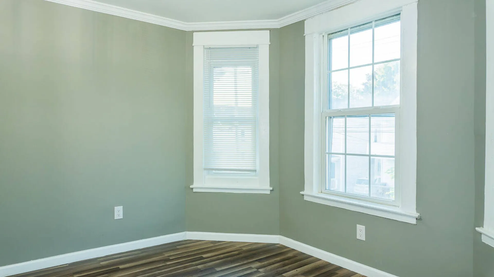 Property at 1016 Strong Street, Schenectady, NY 12307 17