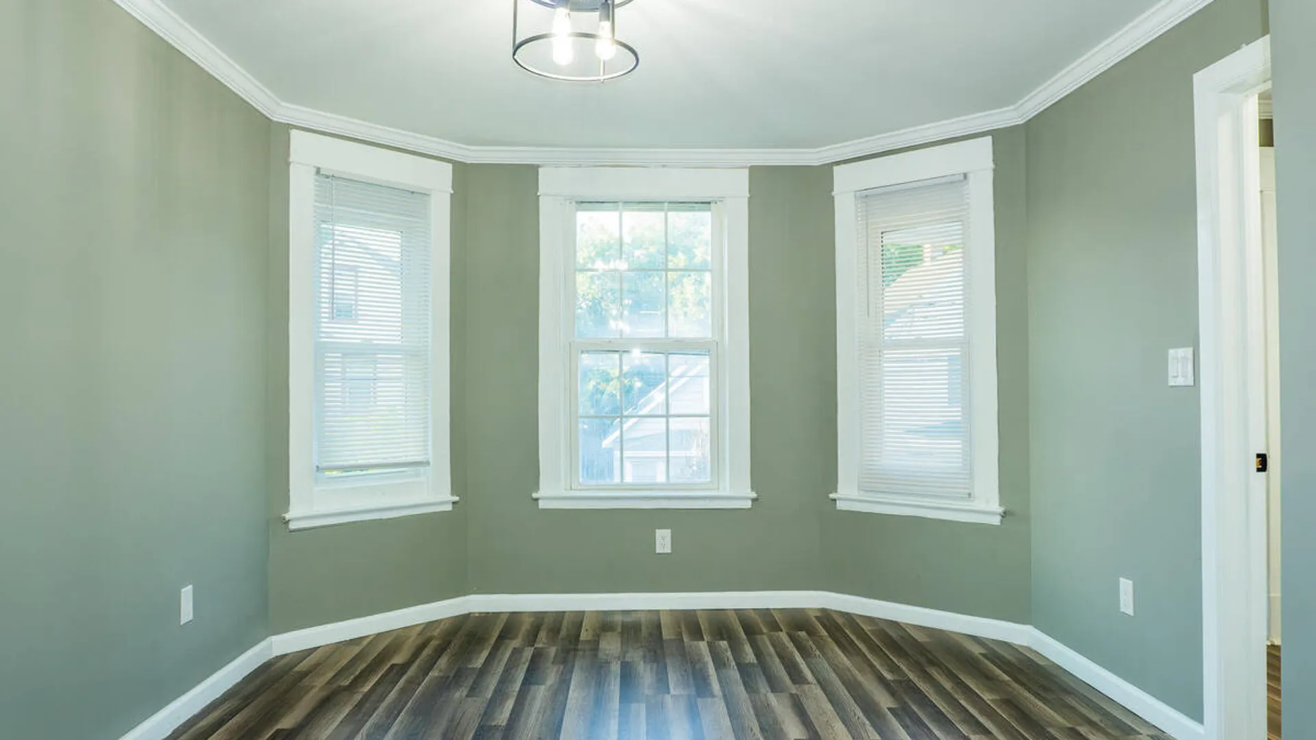 Property at 1016 Strong Street, Schenectady, NY 12307 19