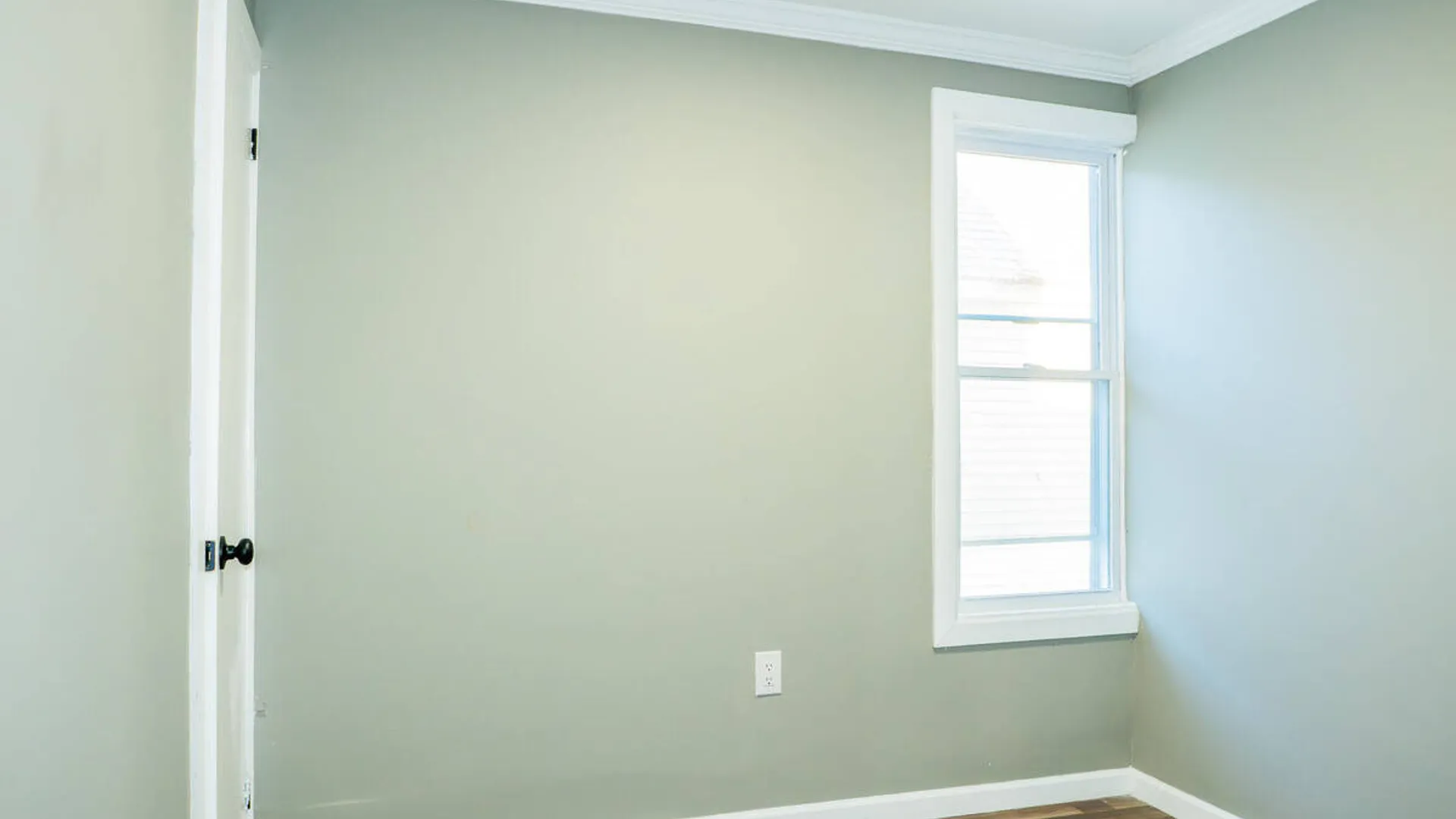 Property at 1016 Strong Street, Schenectady, NY 12307 28