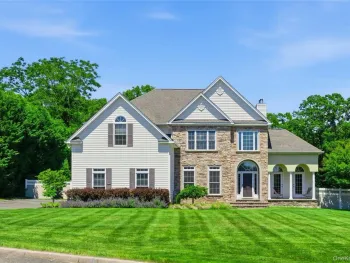 Property at 47 Grassland Circle, Mount Sinai, NY 11766