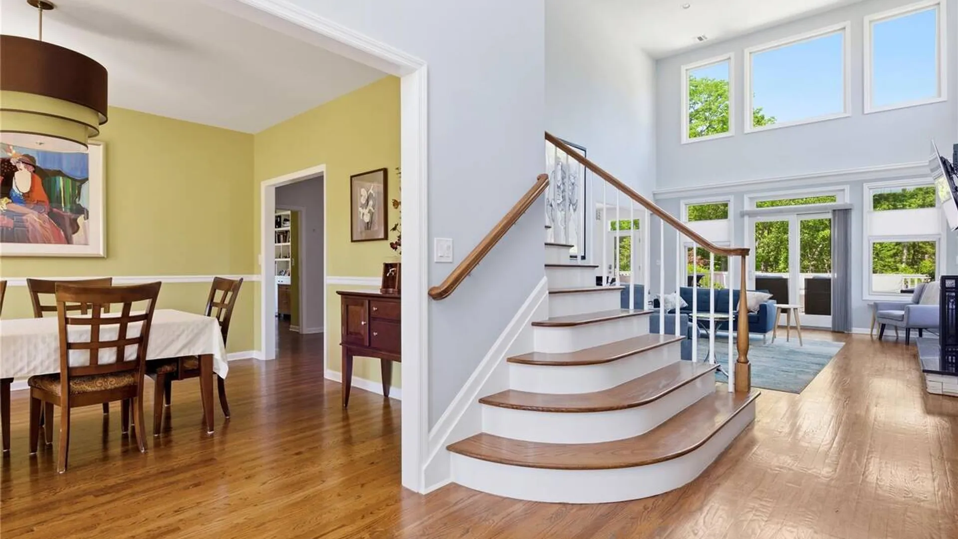 Property at 47 Grassland Circle, Mount Sinai, NY 11766 5