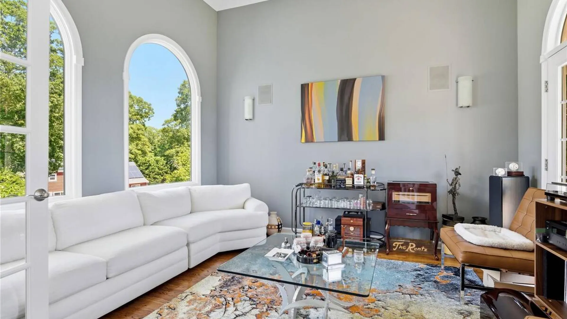 Property at 47 Grassland Circle, Mount Sinai, NY 11766 7