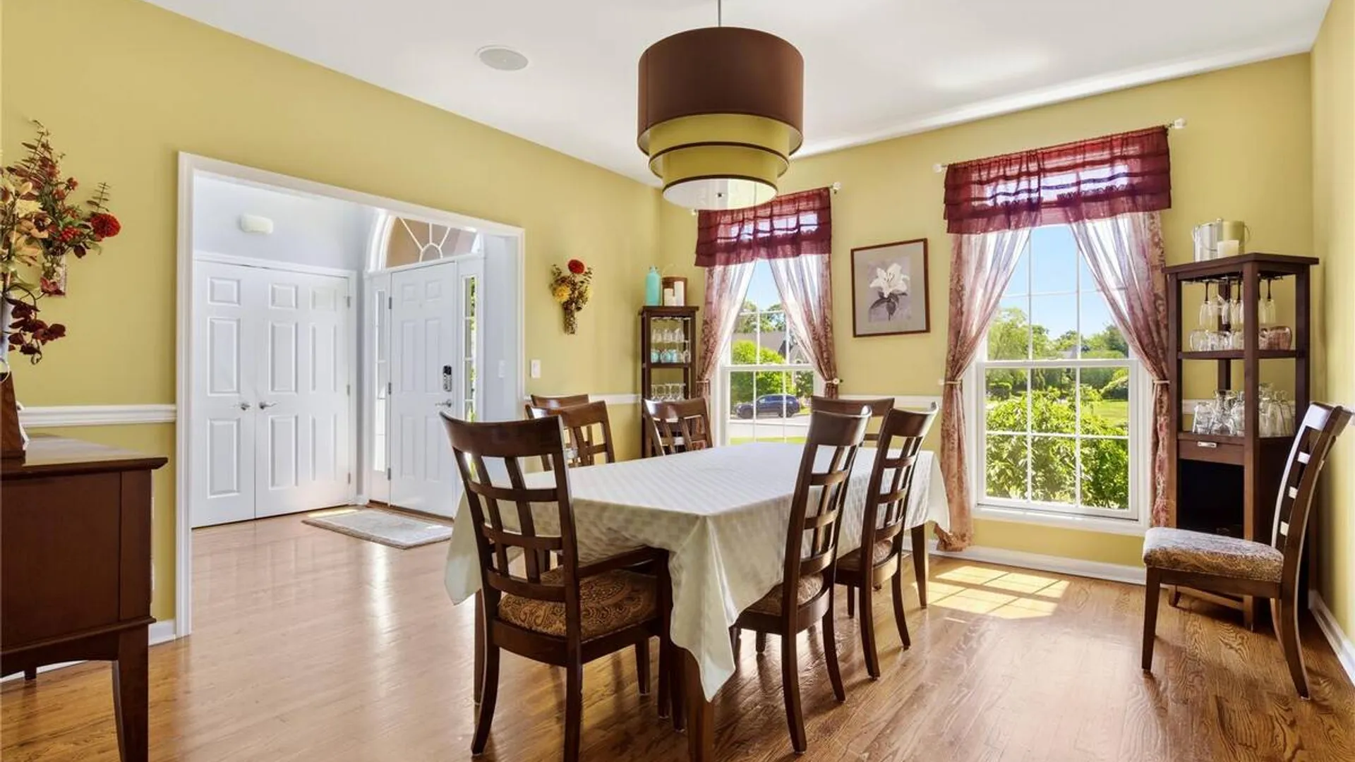 Property at 47 Grassland Circle, Mount Sinai, NY 11766 23