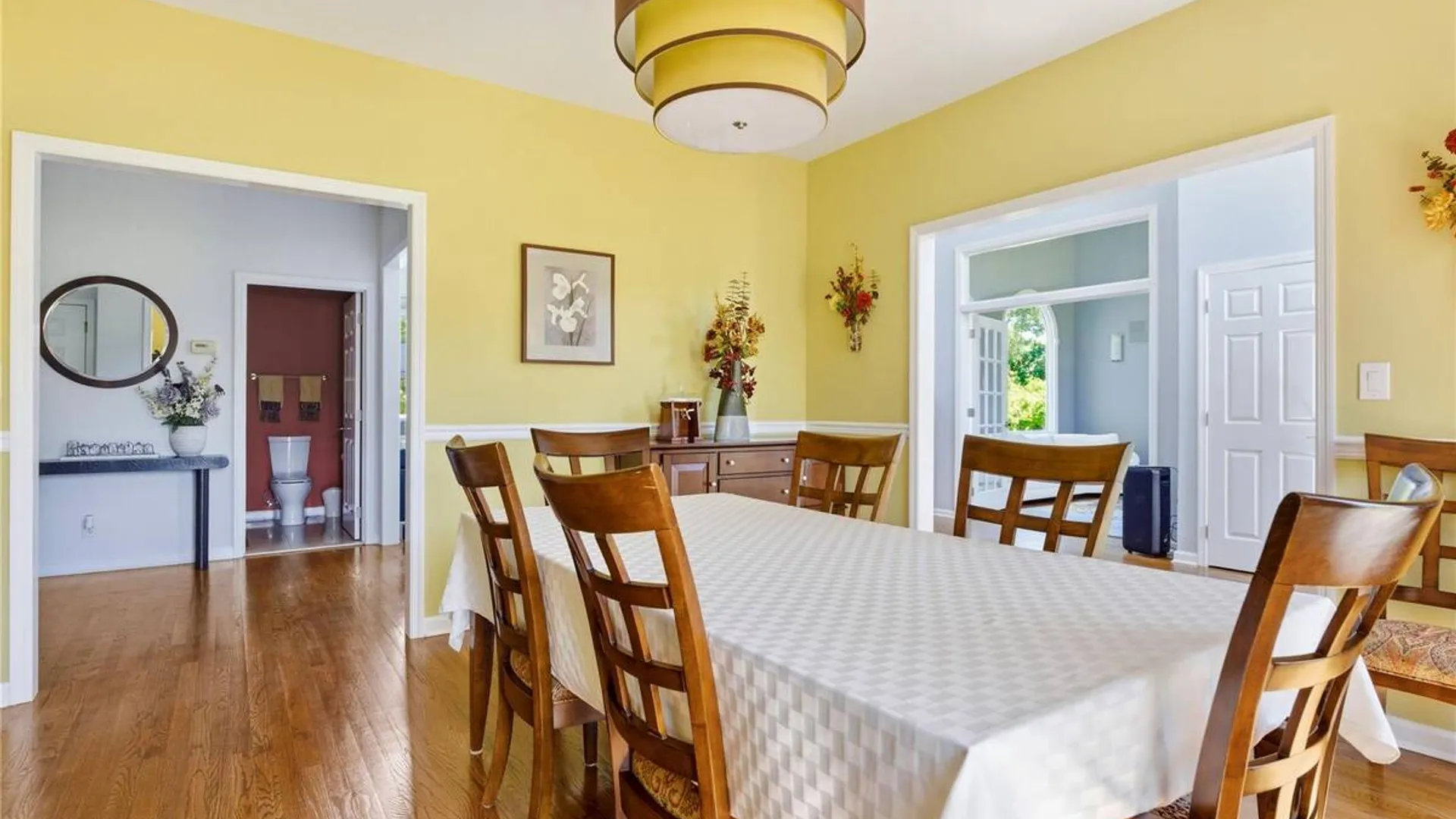 Property at 47 Grassland Circle, Mount Sinai, NY 11766 24