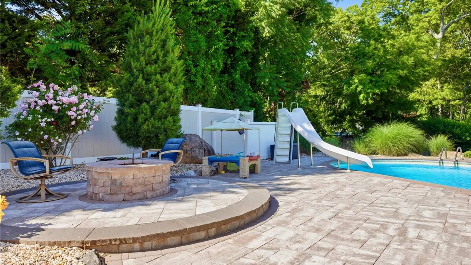 Property at 47 Grassland Circle, Mount Sinai, NY 11766 32