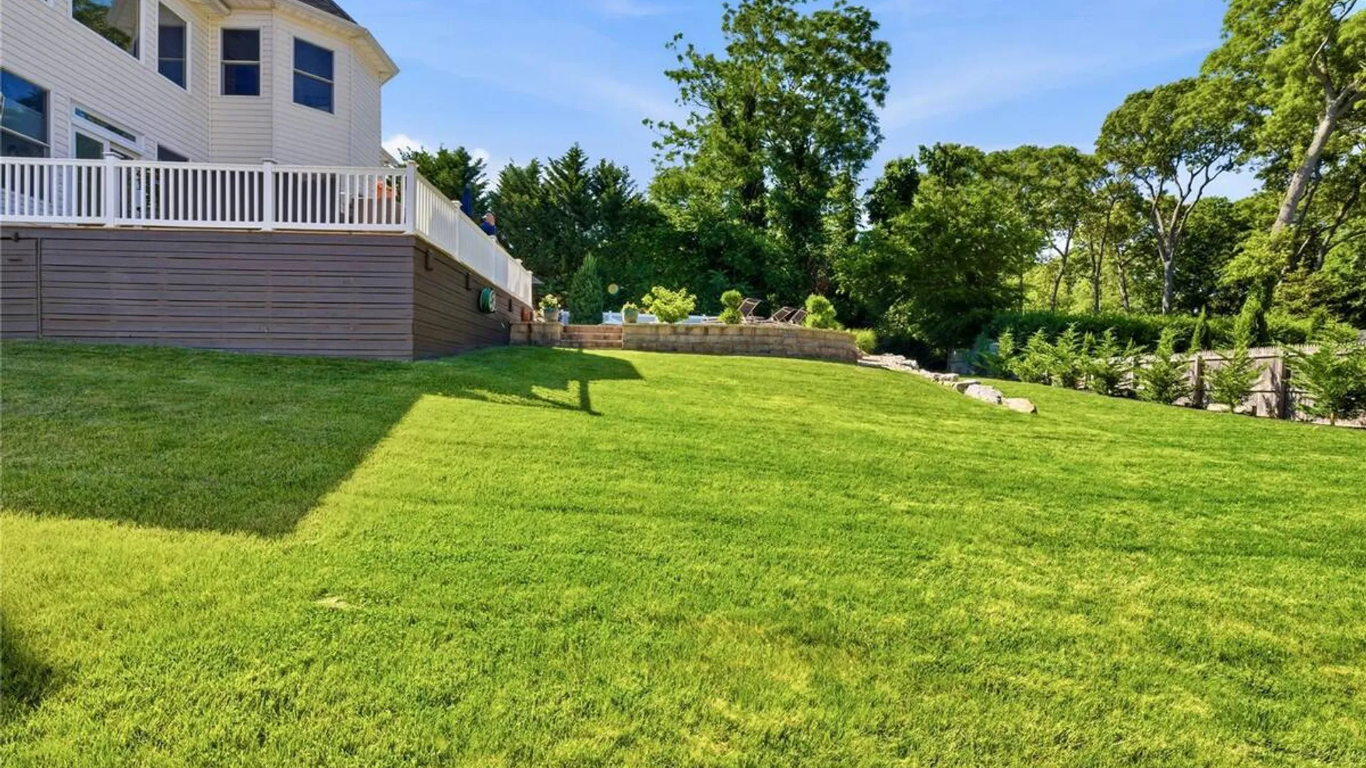 Property at 47 Grassland Circle, Mount Sinai, NY 11766 41