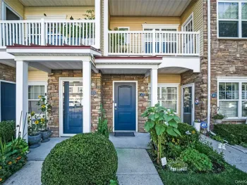 Property at 47 Barley Lane, Patchogue, NY 11772
