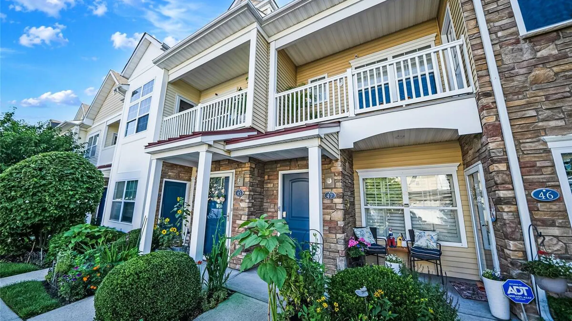 Property at 47 Barley Lane, Patchogue, NY 11772 3