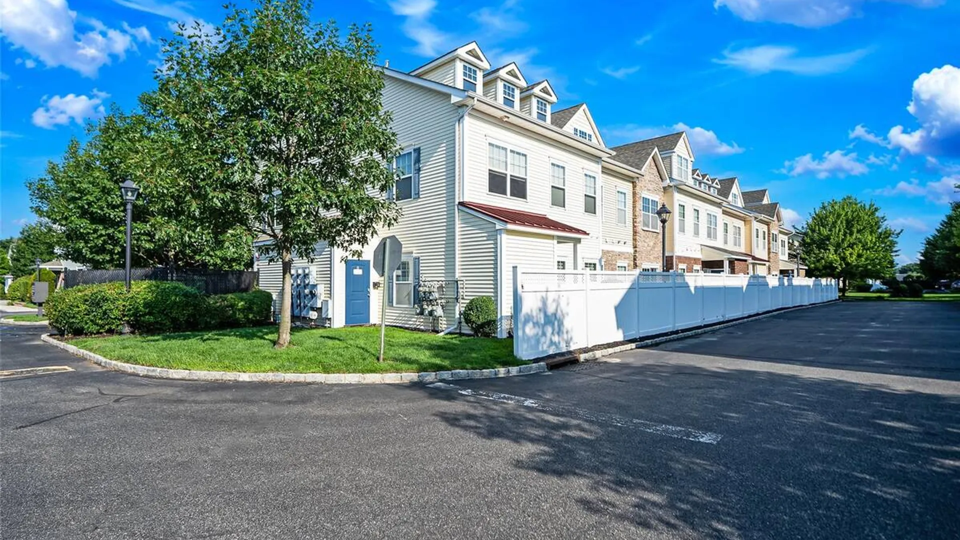 Property at 47 Barley Lane, Patchogue, NY 11772 4