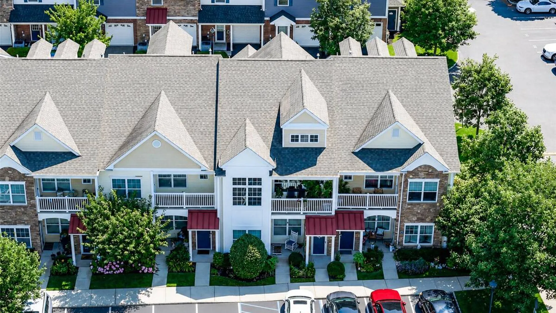 Property at 47 Barley Lane, Patchogue, NY 11772 5