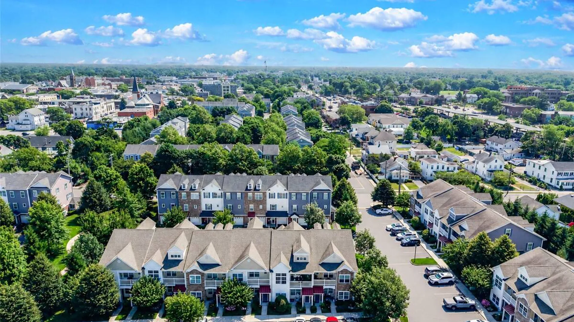 Property at 47 Barley Lane, Patchogue, NY 11772 6