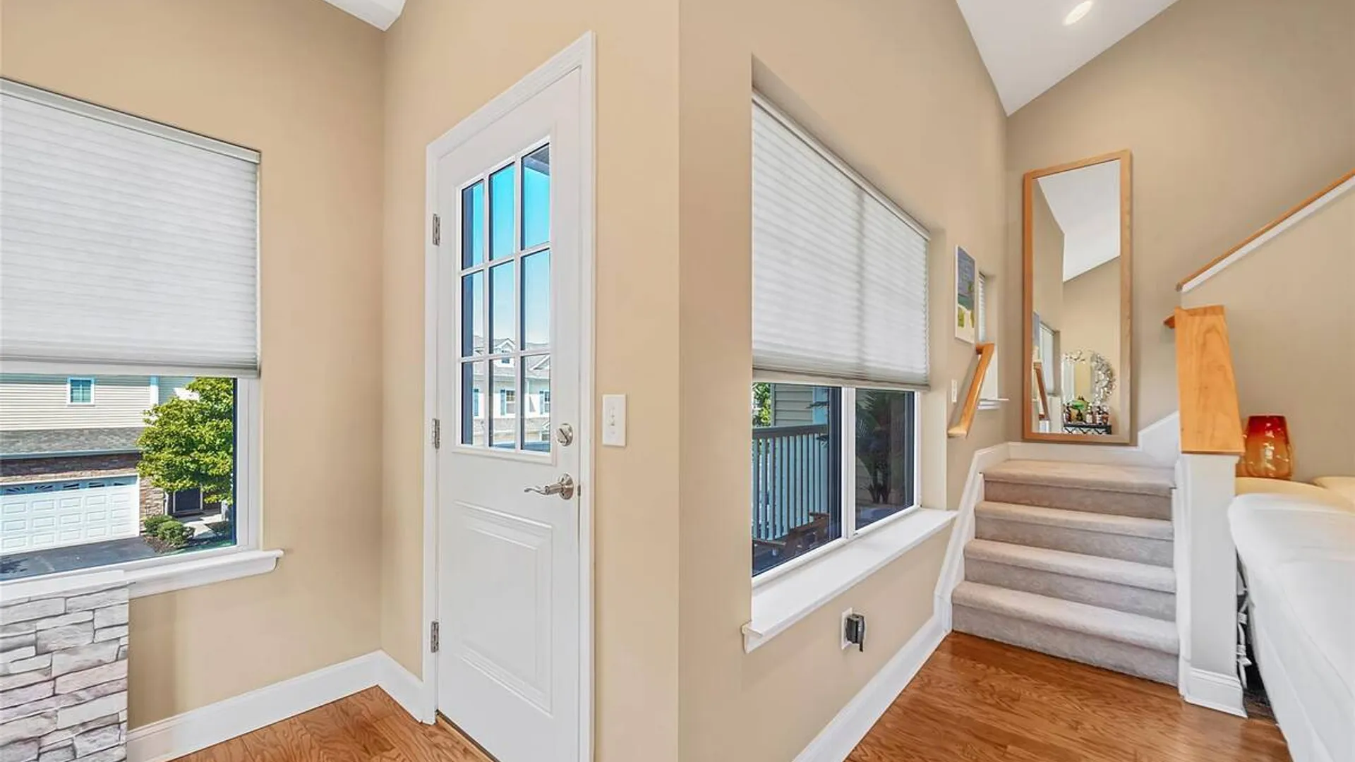 Property at 47 Barley Lane, Patchogue, NY 11772 10
