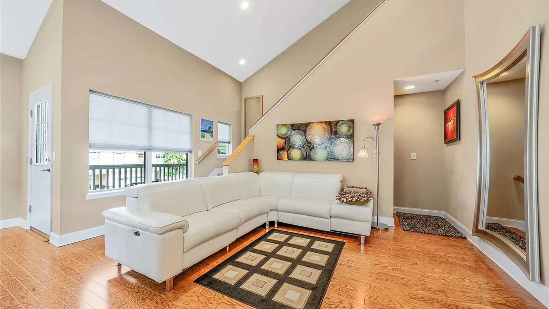 Property at 47 Barley Lane, Patchogue, NY 11772 13