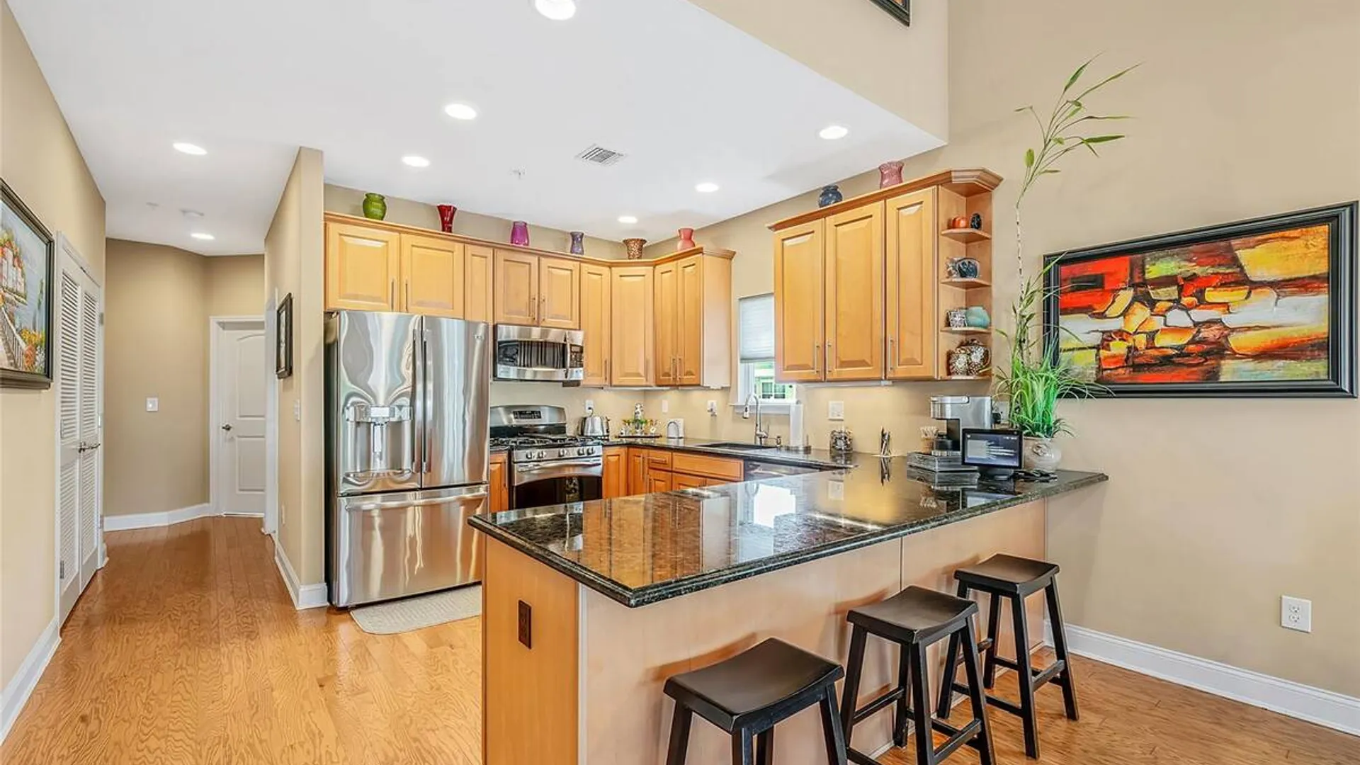 Property at 47 Barley Lane, Patchogue, NY 11772 17