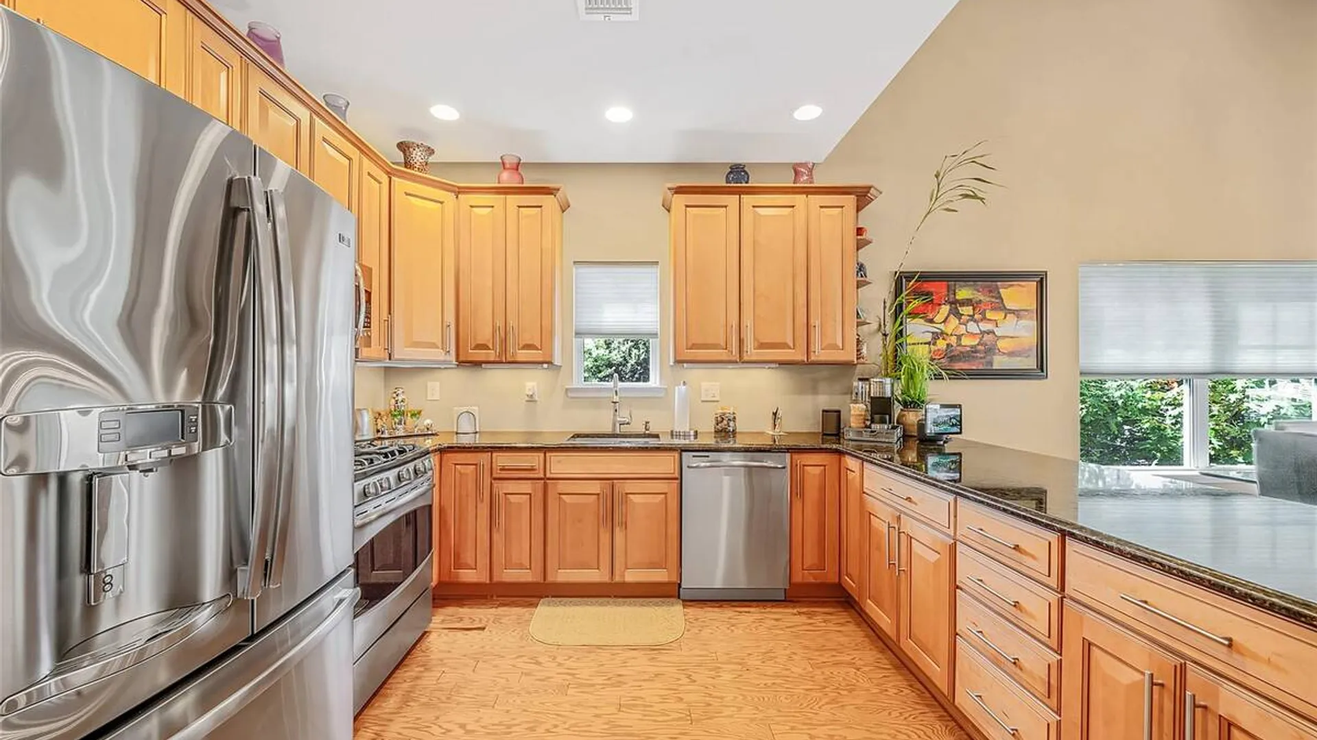 Property at 47 Barley Lane, Patchogue, NY 11772 18